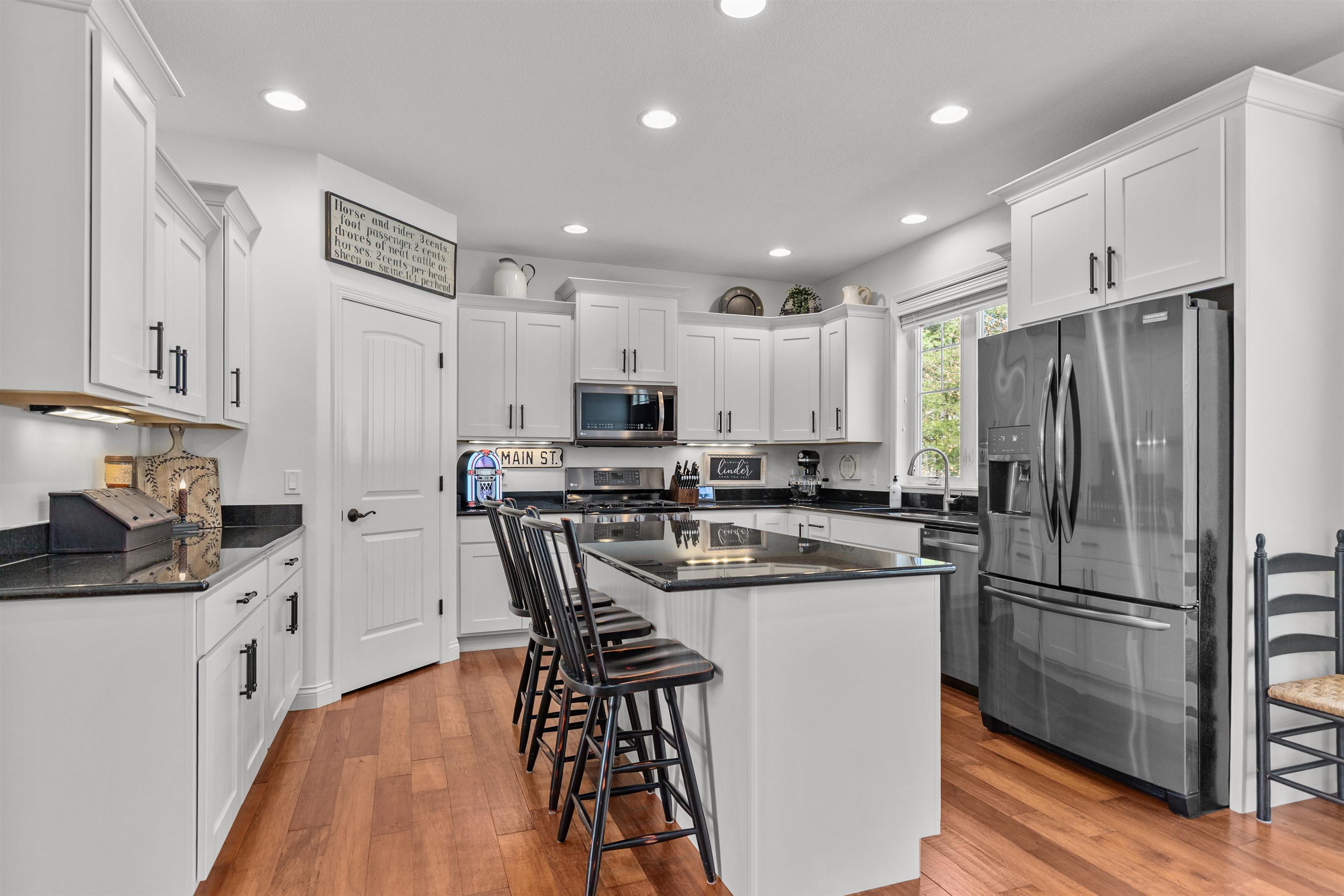 4340 STERLING DRIVE, Plover, Wisconsin 54467, 5 Bedrooms Bedrooms, ,3 BathroomsBathrooms,Residential,For Sale,4340 STERLING DRIVE,22601458