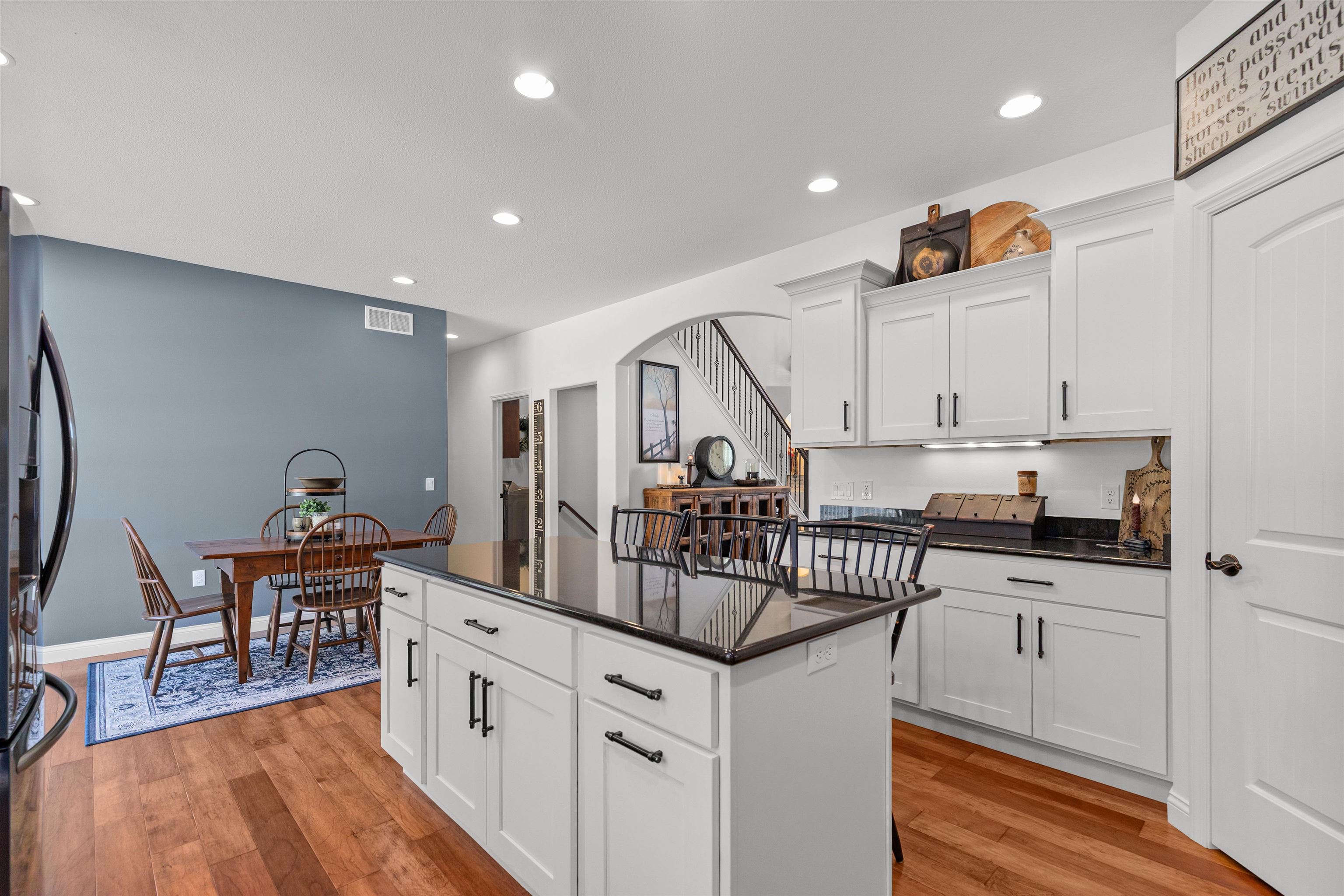 4340 STERLING DRIVE, Plover, Wisconsin 54467, 5 Bedrooms Bedrooms, ,3 BathroomsBathrooms,Residential,For Sale,4340 STERLING DRIVE,22601458