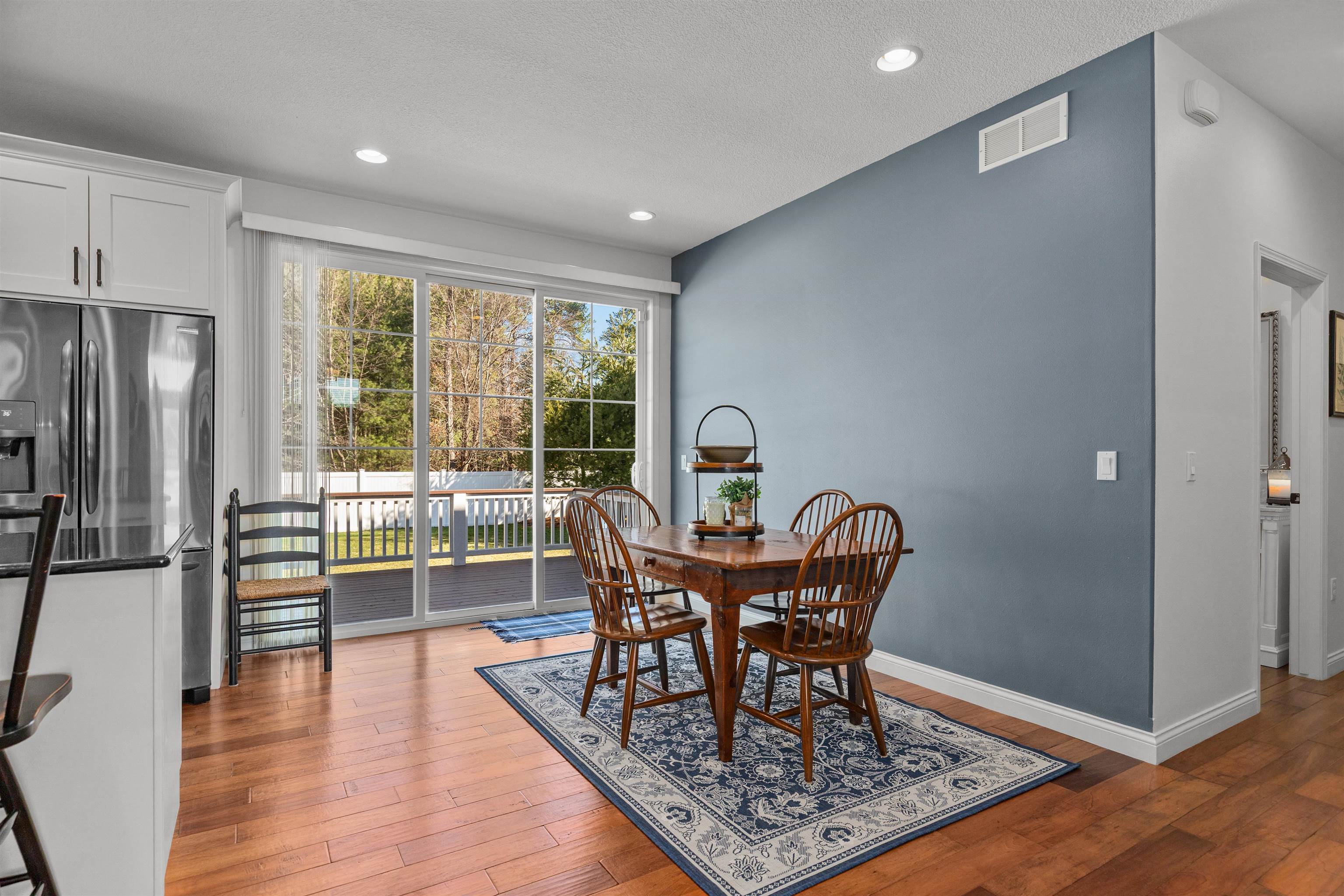 4340 STERLING DRIVE, Plover, Wisconsin 54467, 5 Bedrooms Bedrooms, ,3 BathroomsBathrooms,Residential,For Sale,4340 STERLING DRIVE,22601458