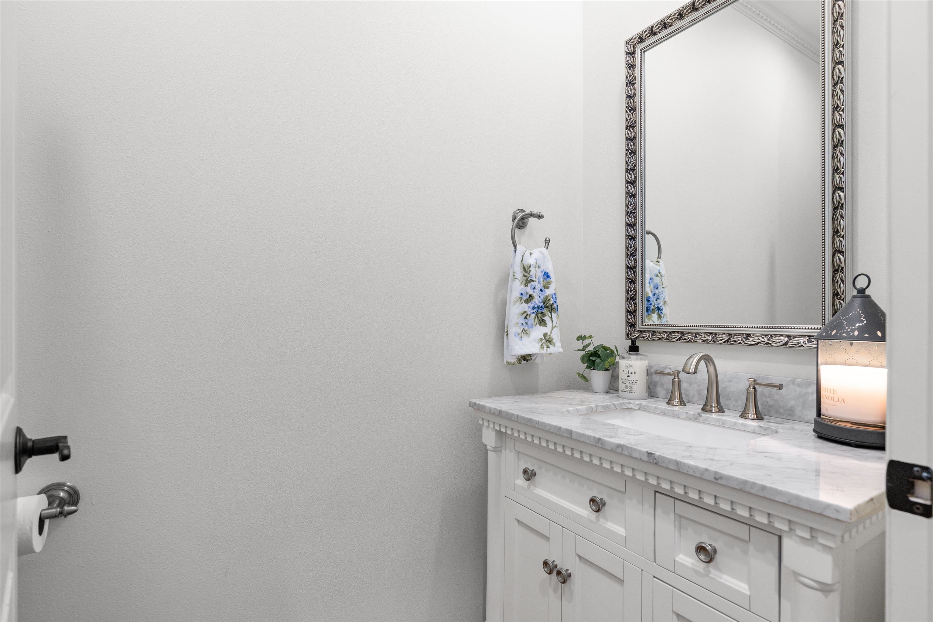 4340 STERLING DRIVE, Plover, Wisconsin 54467, 5 Bedrooms Bedrooms, ,3 BathroomsBathrooms,Residential,For Sale,4340 STERLING DRIVE,22601458