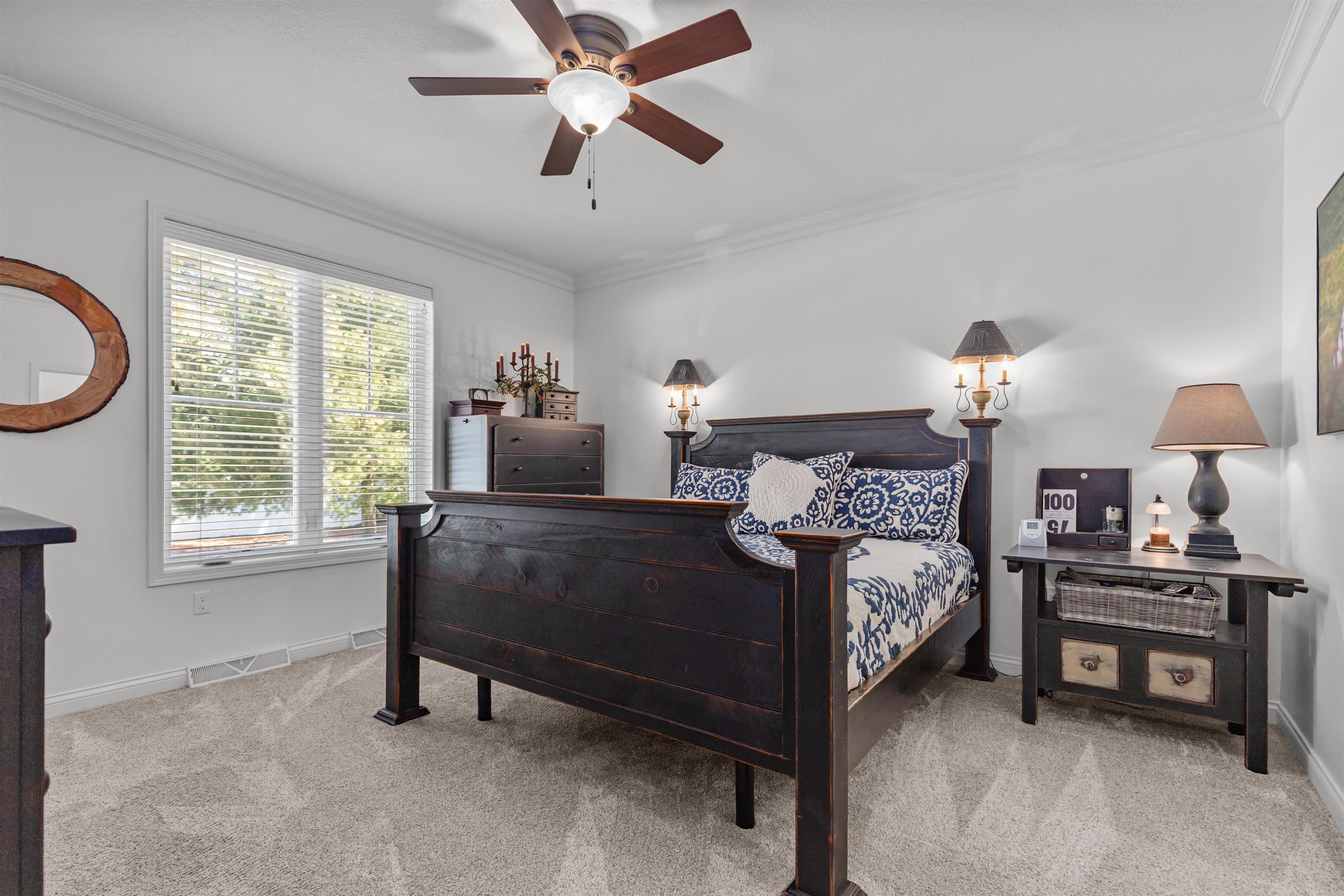 4340 STERLING DRIVE, Plover, Wisconsin 54467, 5 Bedrooms Bedrooms, ,3 BathroomsBathrooms,Residential,For Sale,4340 STERLING DRIVE,22601458