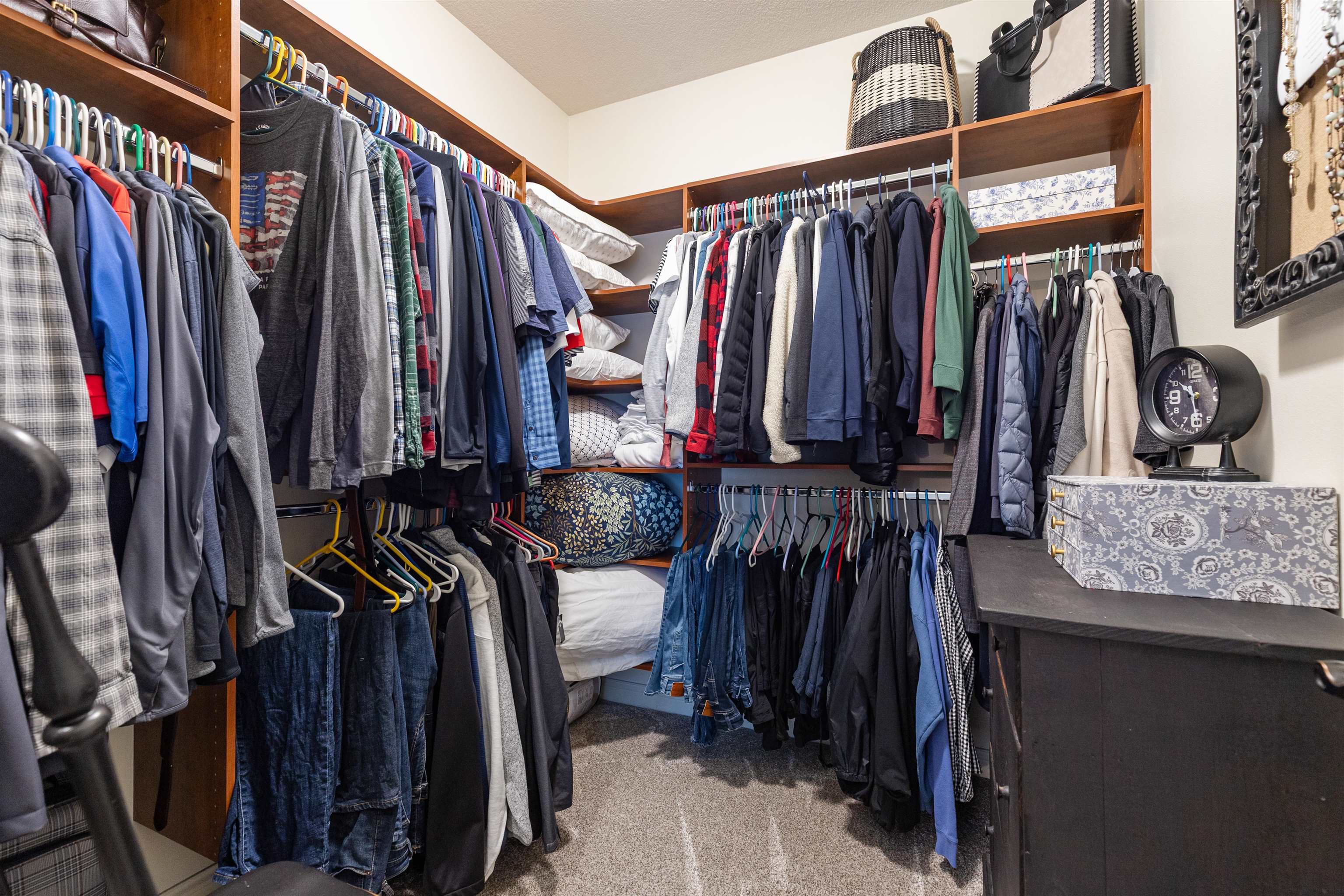 4340 STERLING DRIVE, Plover, Wisconsin 54467, 5 Bedrooms Bedrooms, ,3 BathroomsBathrooms,Residential,For Sale,4340 STERLING DRIVE,22601458