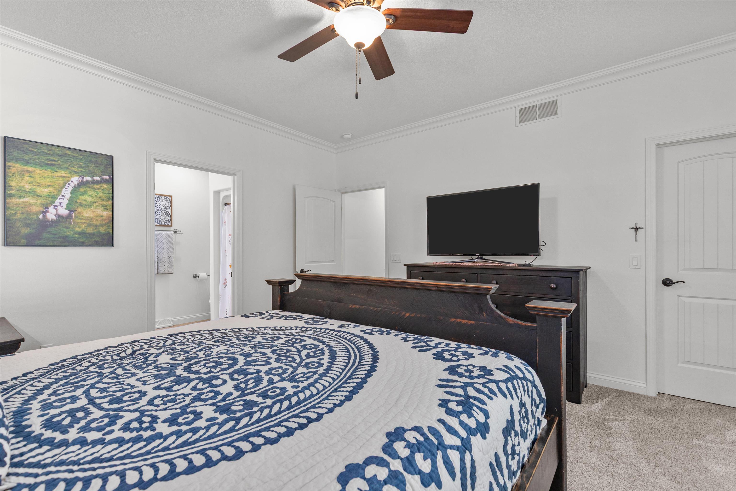 4340 STERLING DRIVE, Plover, Wisconsin 54467, 5 Bedrooms Bedrooms, ,3 BathroomsBathrooms,Residential,For Sale,4340 STERLING DRIVE,22601458