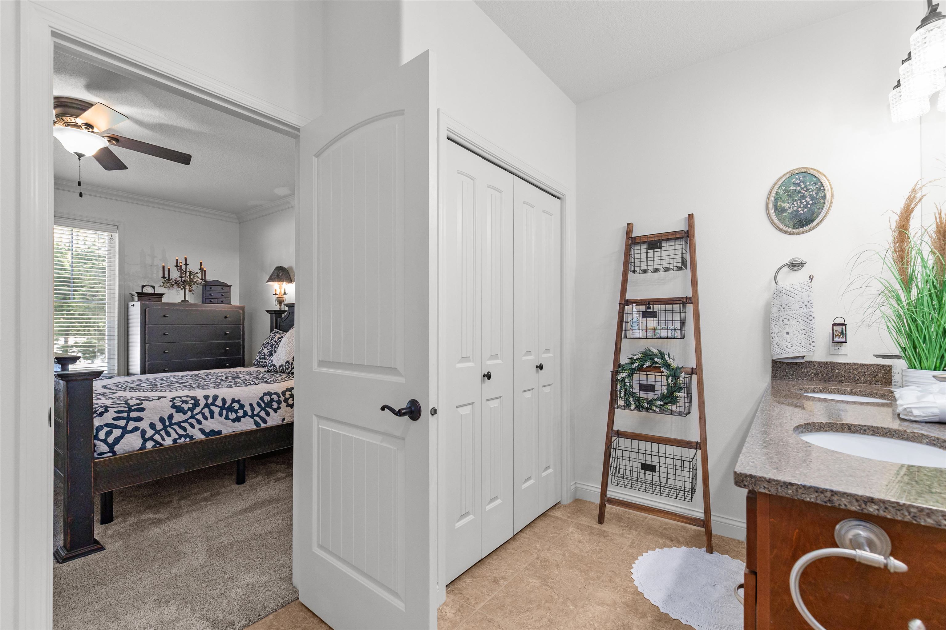 4340 STERLING DRIVE, Plover, Wisconsin 54467, 5 Bedrooms Bedrooms, ,3 BathroomsBathrooms,Residential,For Sale,4340 STERLING DRIVE,22601458