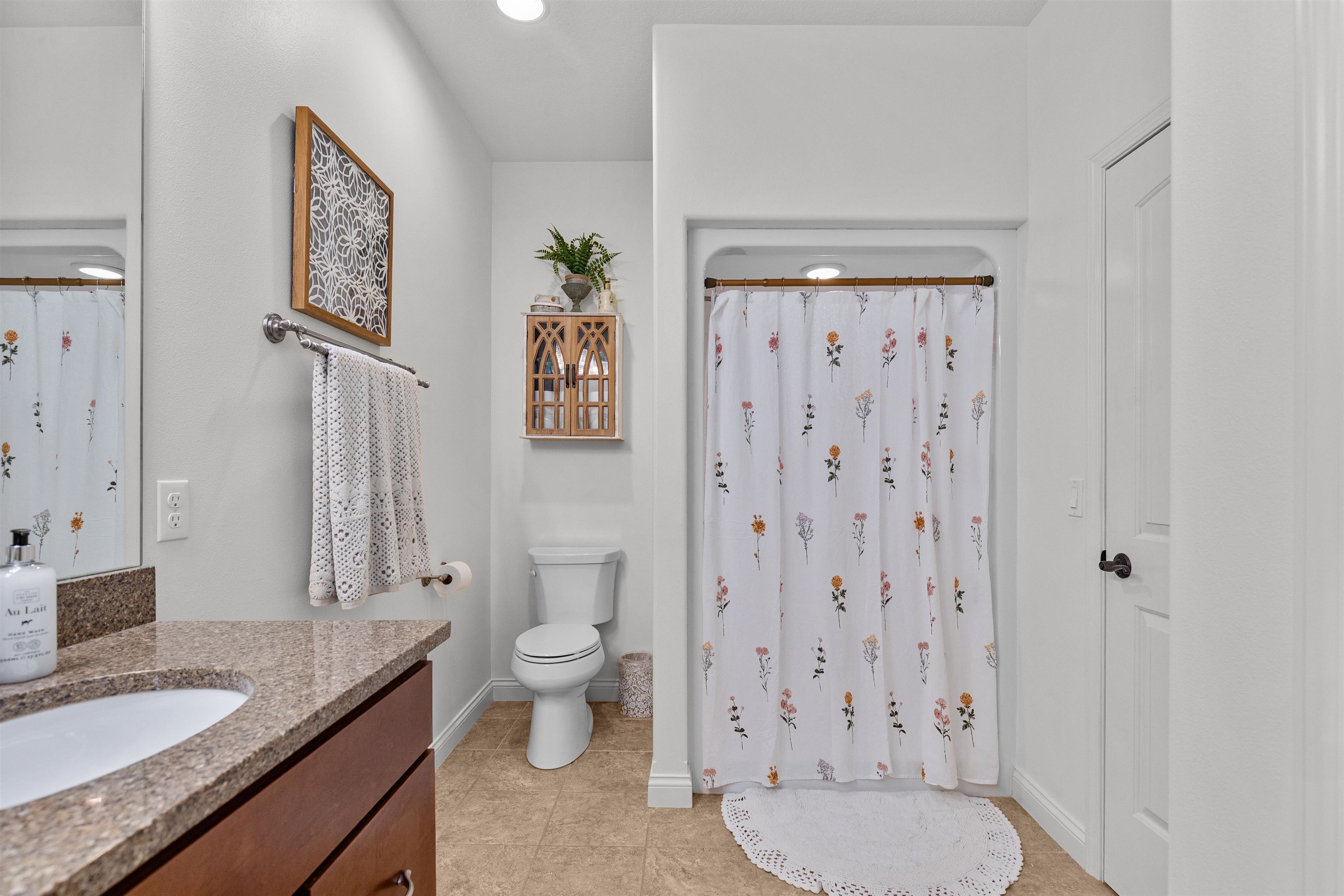 4340 STERLING DRIVE, Plover, Wisconsin 54467, 5 Bedrooms Bedrooms, ,3 BathroomsBathrooms,Residential,For Sale,4340 STERLING DRIVE,22601458