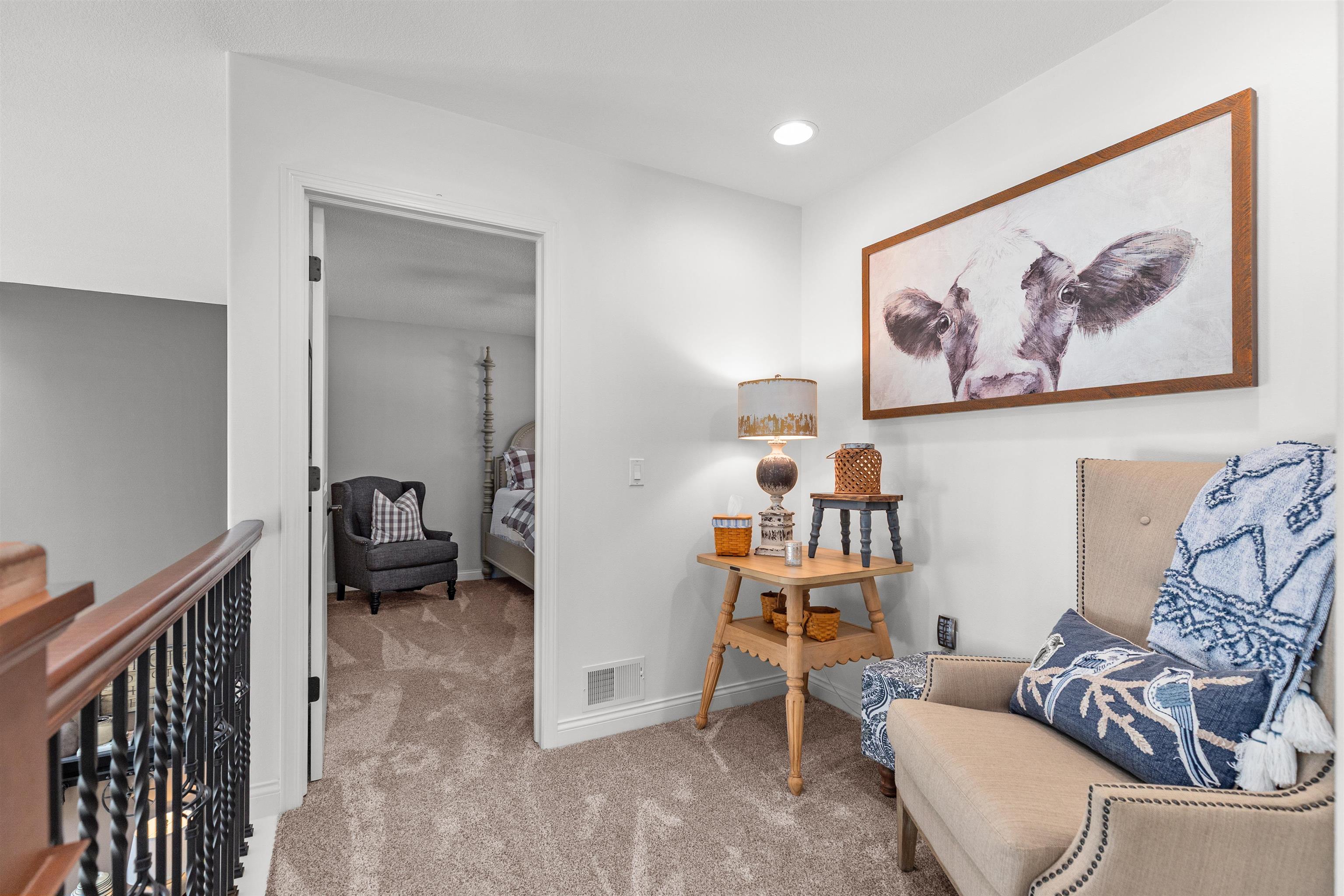 4340 STERLING DRIVE, Plover, Wisconsin 54467, 5 Bedrooms Bedrooms, ,3 BathroomsBathrooms,Residential,For Sale,4340 STERLING DRIVE,22601458