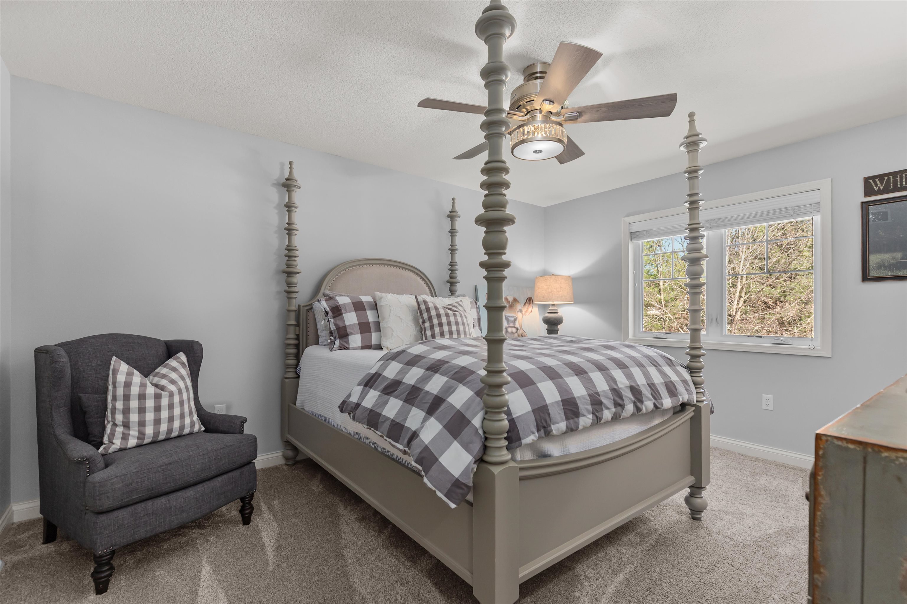 4340 STERLING DRIVE, Plover, Wisconsin 54467, 5 Bedrooms Bedrooms, ,3 BathroomsBathrooms,Residential,For Sale,4340 STERLING DRIVE,22601458