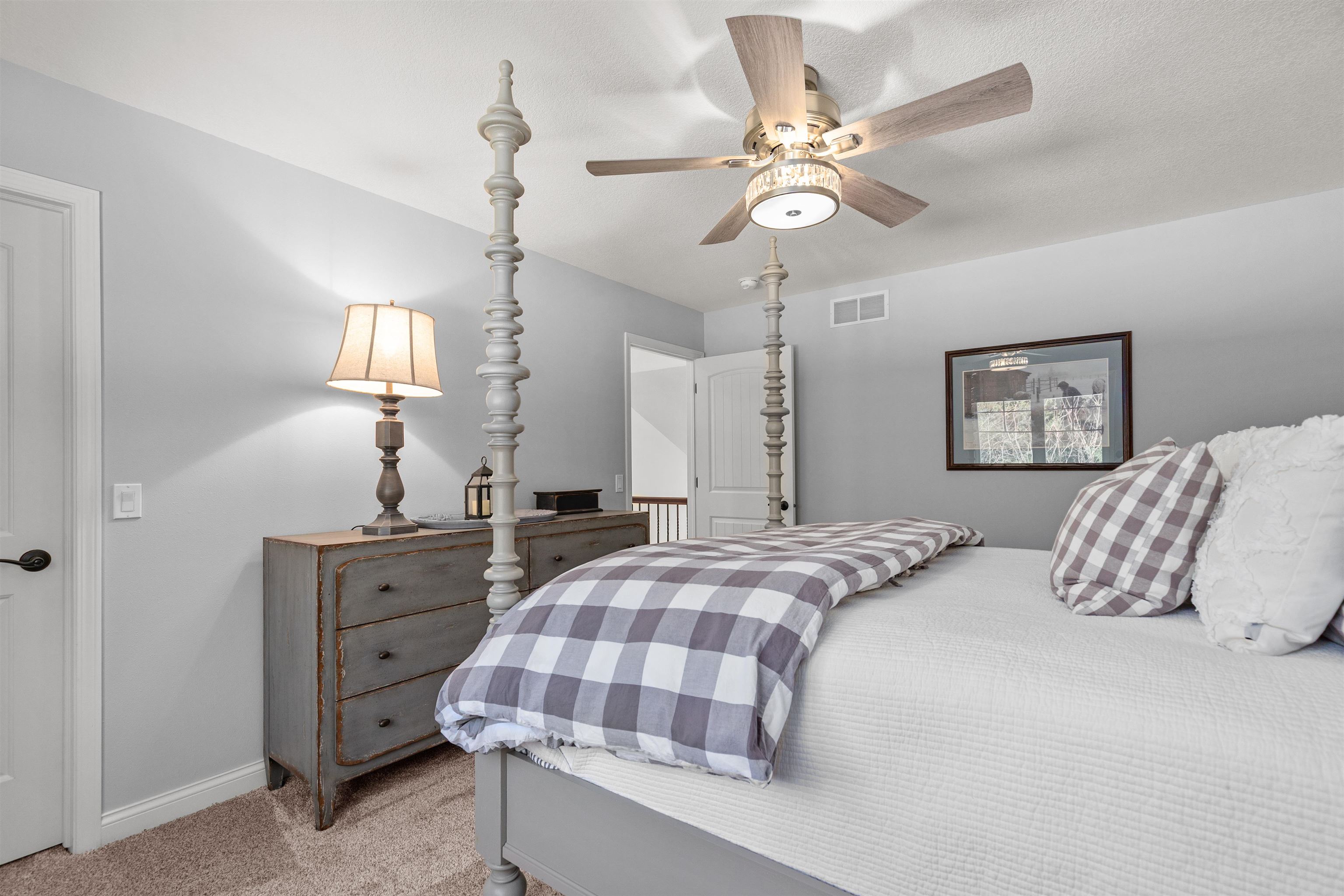 4340 STERLING DRIVE, Plover, Wisconsin 54467, 5 Bedrooms Bedrooms, ,3 BathroomsBathrooms,Residential,For Sale,4340 STERLING DRIVE,22601458