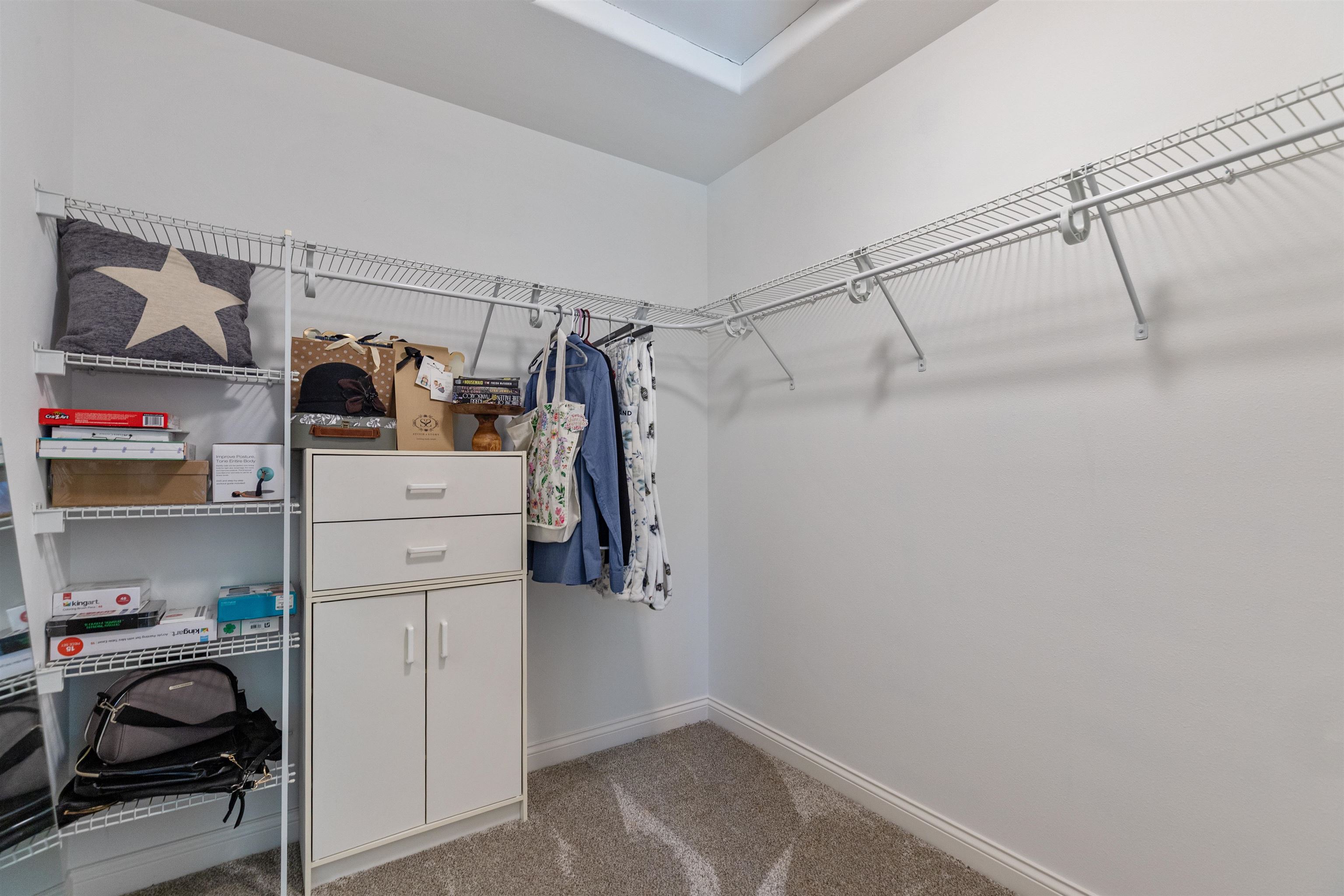 4340 STERLING DRIVE, Plover, Wisconsin 54467, 5 Bedrooms Bedrooms, ,3 BathroomsBathrooms,Residential,For Sale,4340 STERLING DRIVE,22601458