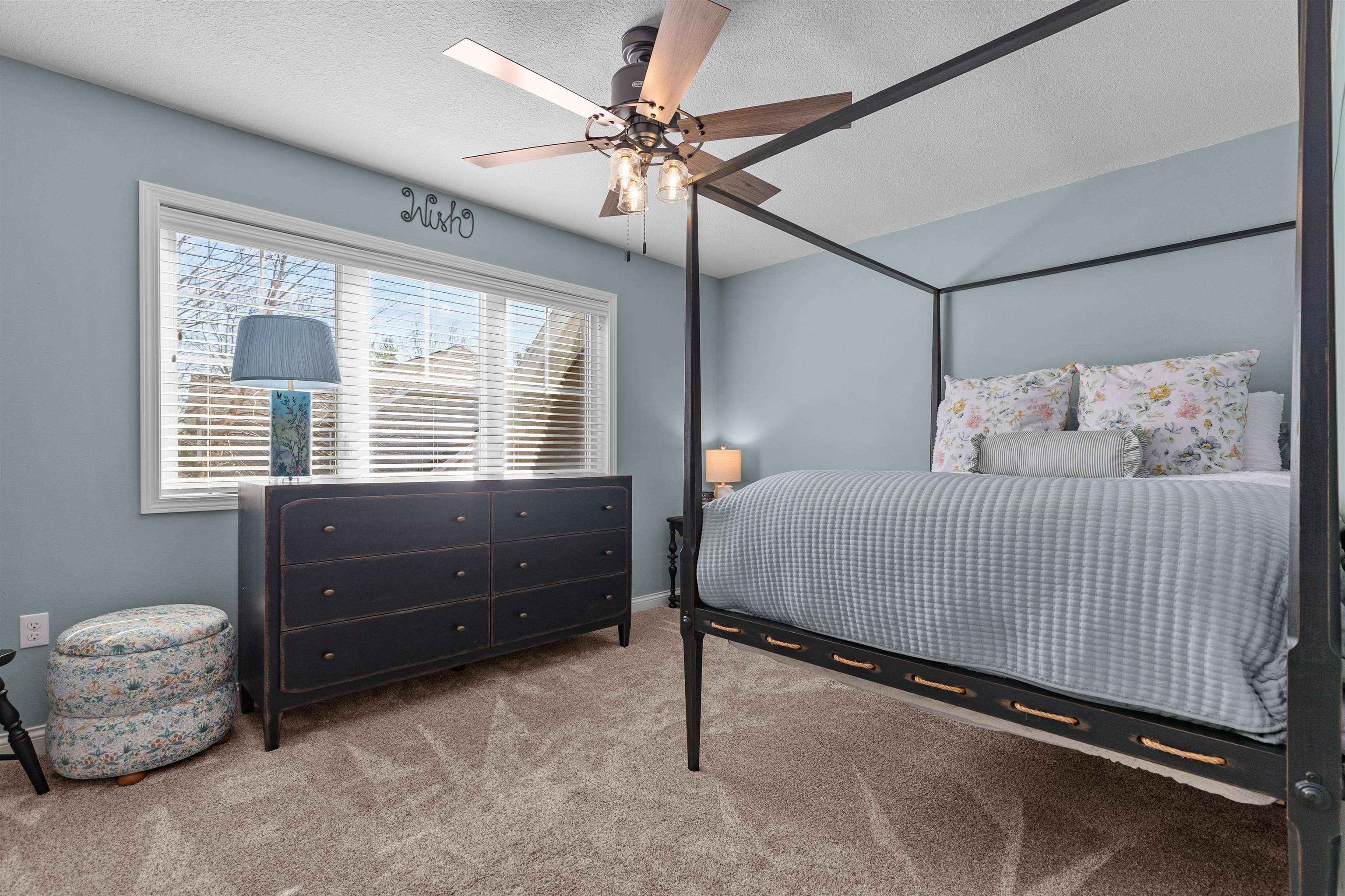 4340 STERLING DRIVE, Plover, Wisconsin 54467, 5 Bedrooms Bedrooms, ,3 BathroomsBathrooms,Residential,For Sale,4340 STERLING DRIVE,22601458