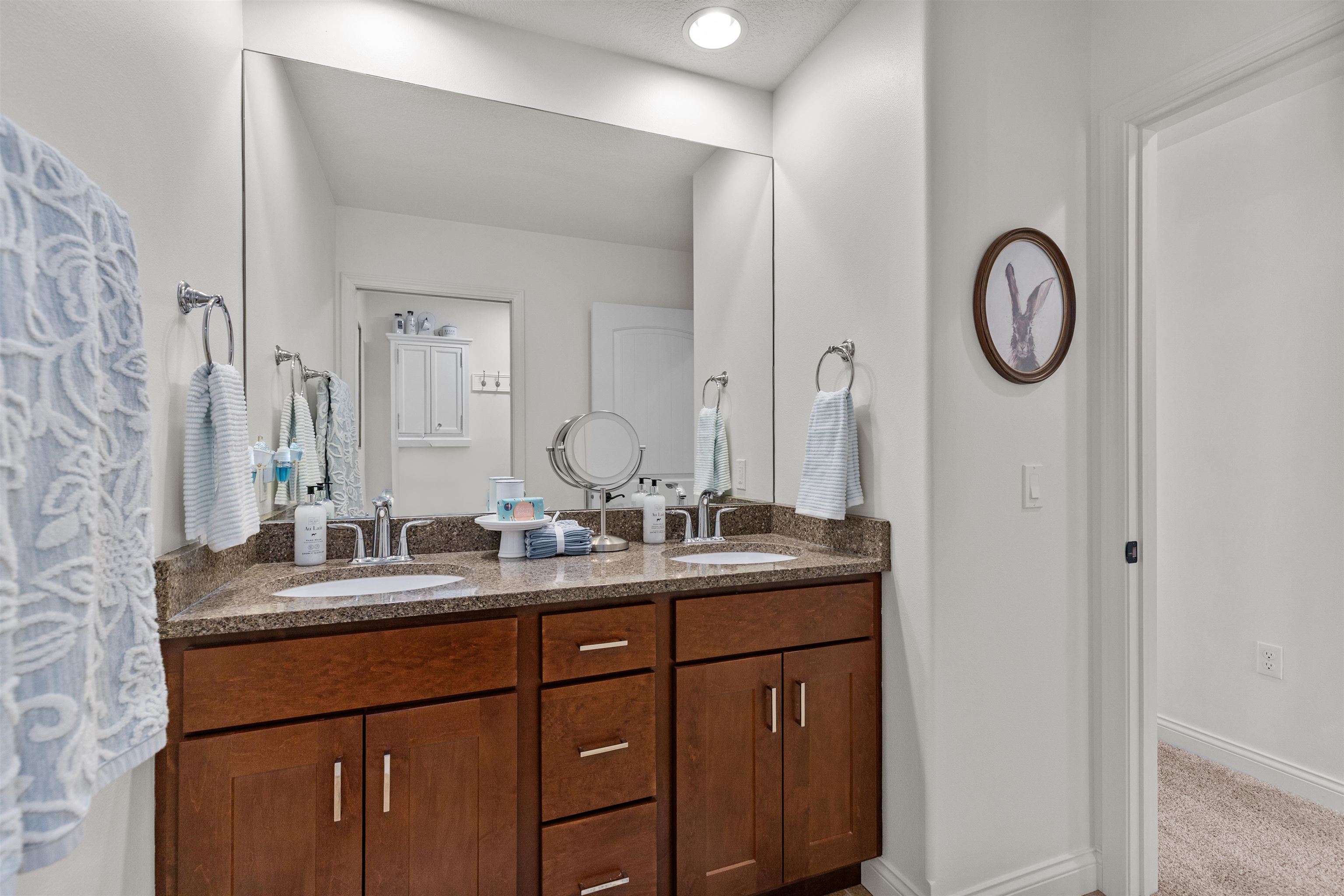 4340 STERLING DRIVE, Plover, Wisconsin 54467, 5 Bedrooms Bedrooms, ,3 BathroomsBathrooms,Residential,For Sale,4340 STERLING DRIVE,22601458