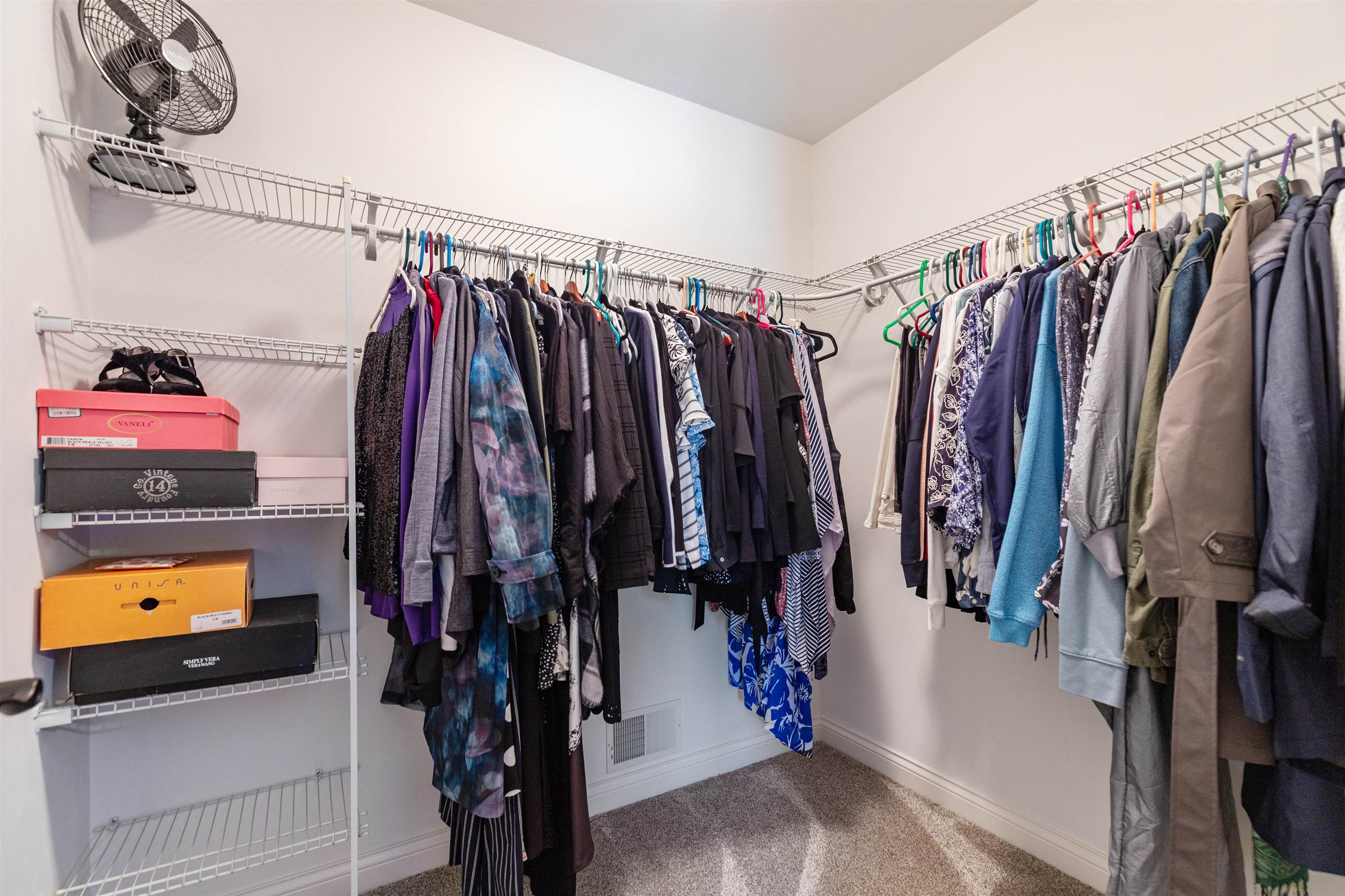 4340 STERLING DRIVE, Plover, Wisconsin 54467, 5 Bedrooms Bedrooms, ,3 BathroomsBathrooms,Residential,For Sale,4340 STERLING DRIVE,22601458