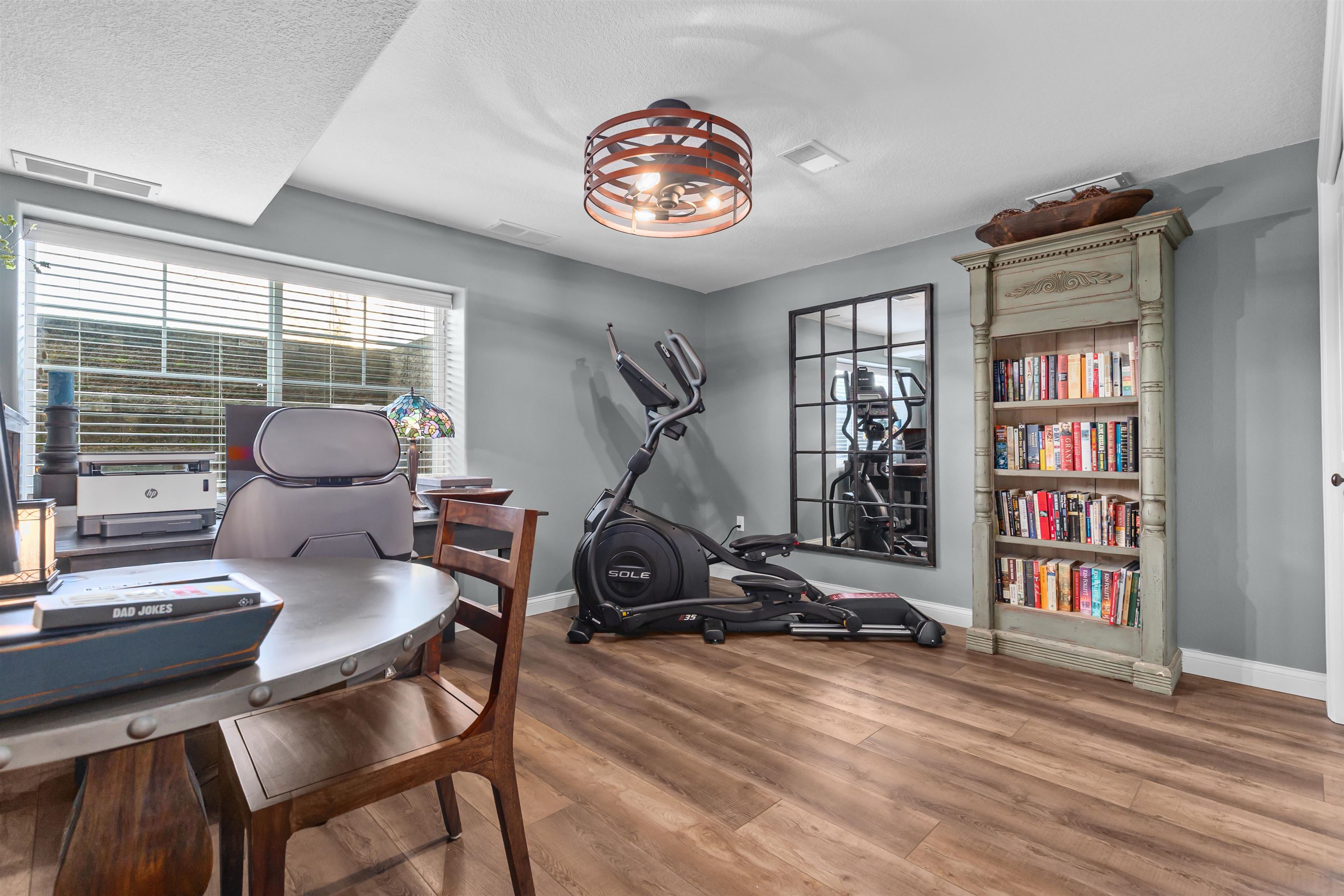 4340 STERLING DRIVE, Plover, Wisconsin 54467, 5 Bedrooms Bedrooms, ,3 BathroomsBathrooms,Residential,For Sale,4340 STERLING DRIVE,22601458