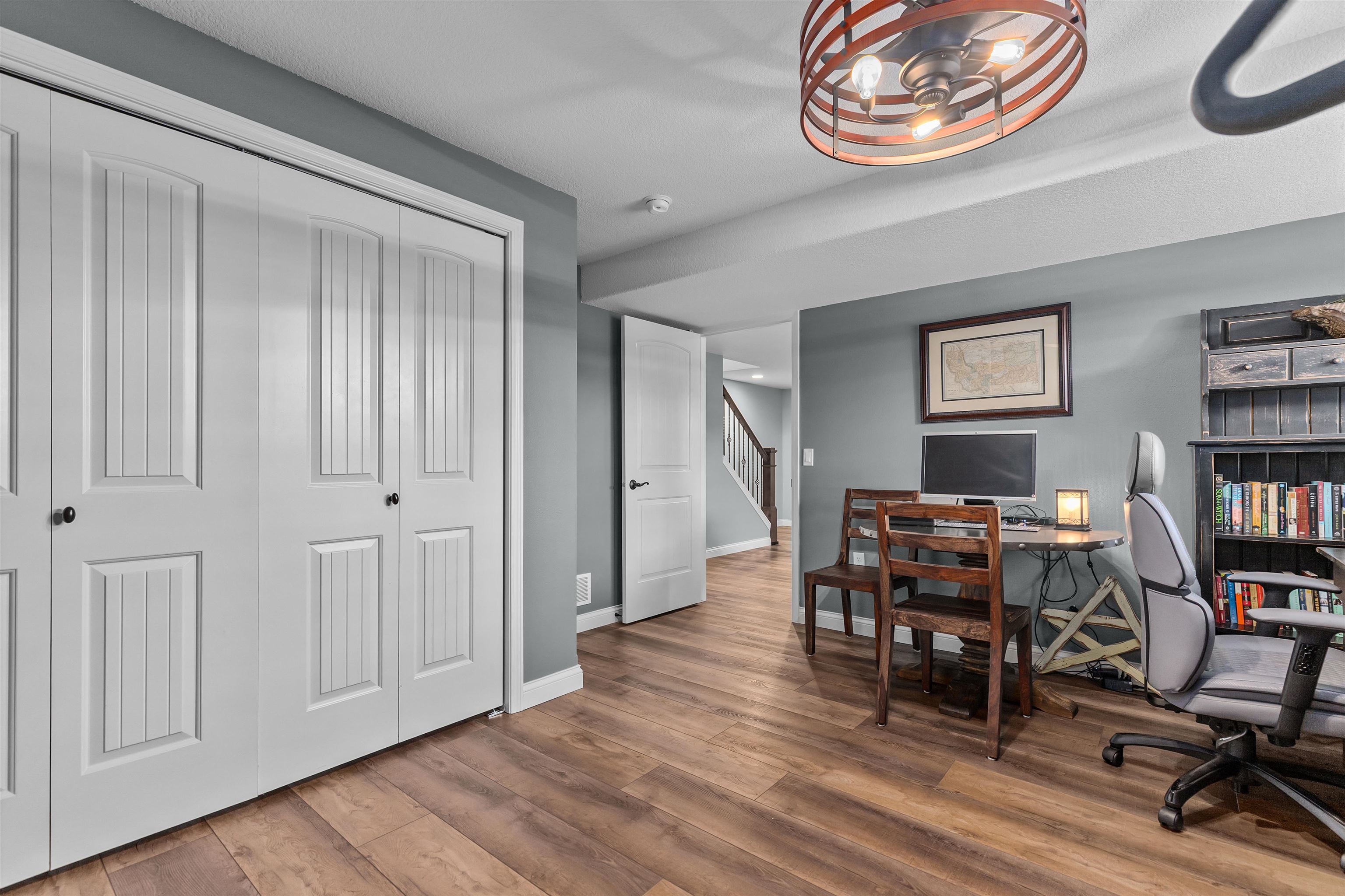 4340 STERLING DRIVE, Plover, Wisconsin 54467, 5 Bedrooms Bedrooms, ,3 BathroomsBathrooms,Residential,For Sale,4340 STERLING DRIVE,22601458