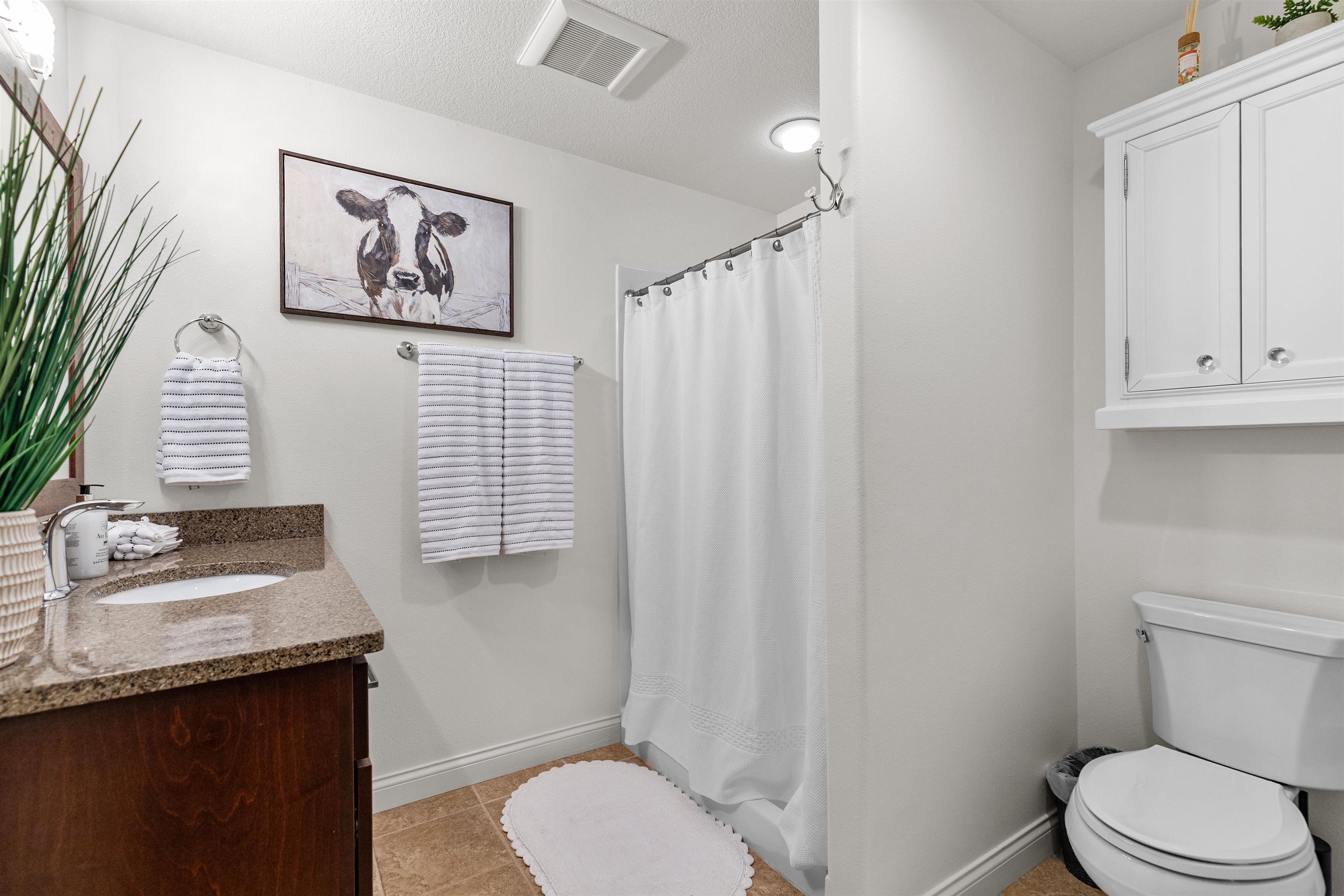 4340 STERLING DRIVE, Plover, Wisconsin 54467, 5 Bedrooms Bedrooms, ,3 BathroomsBathrooms,Residential,For Sale,4340 STERLING DRIVE,22601458