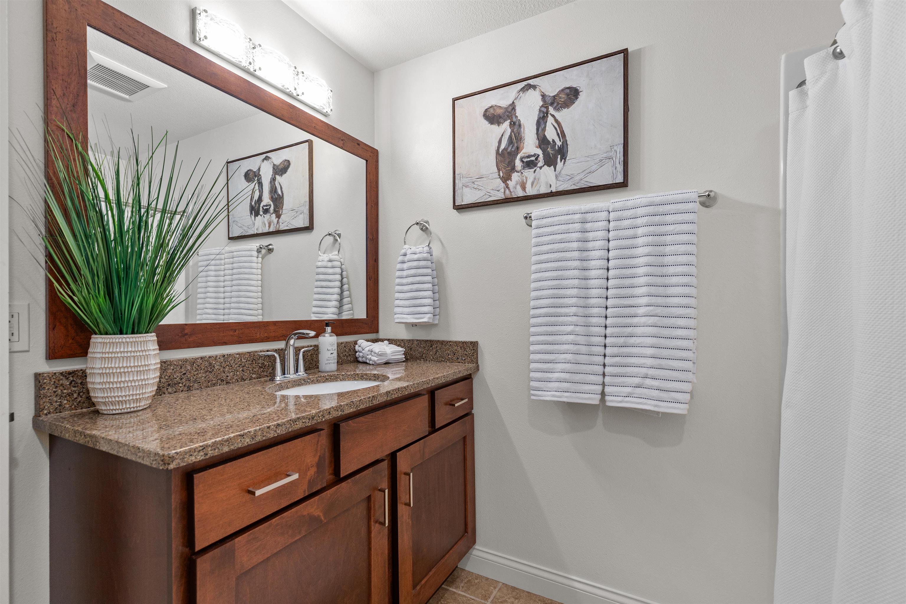 4340 STERLING DRIVE, Plover, Wisconsin 54467, 5 Bedrooms Bedrooms, ,3 BathroomsBathrooms,Residential,For Sale,4340 STERLING DRIVE,22601458