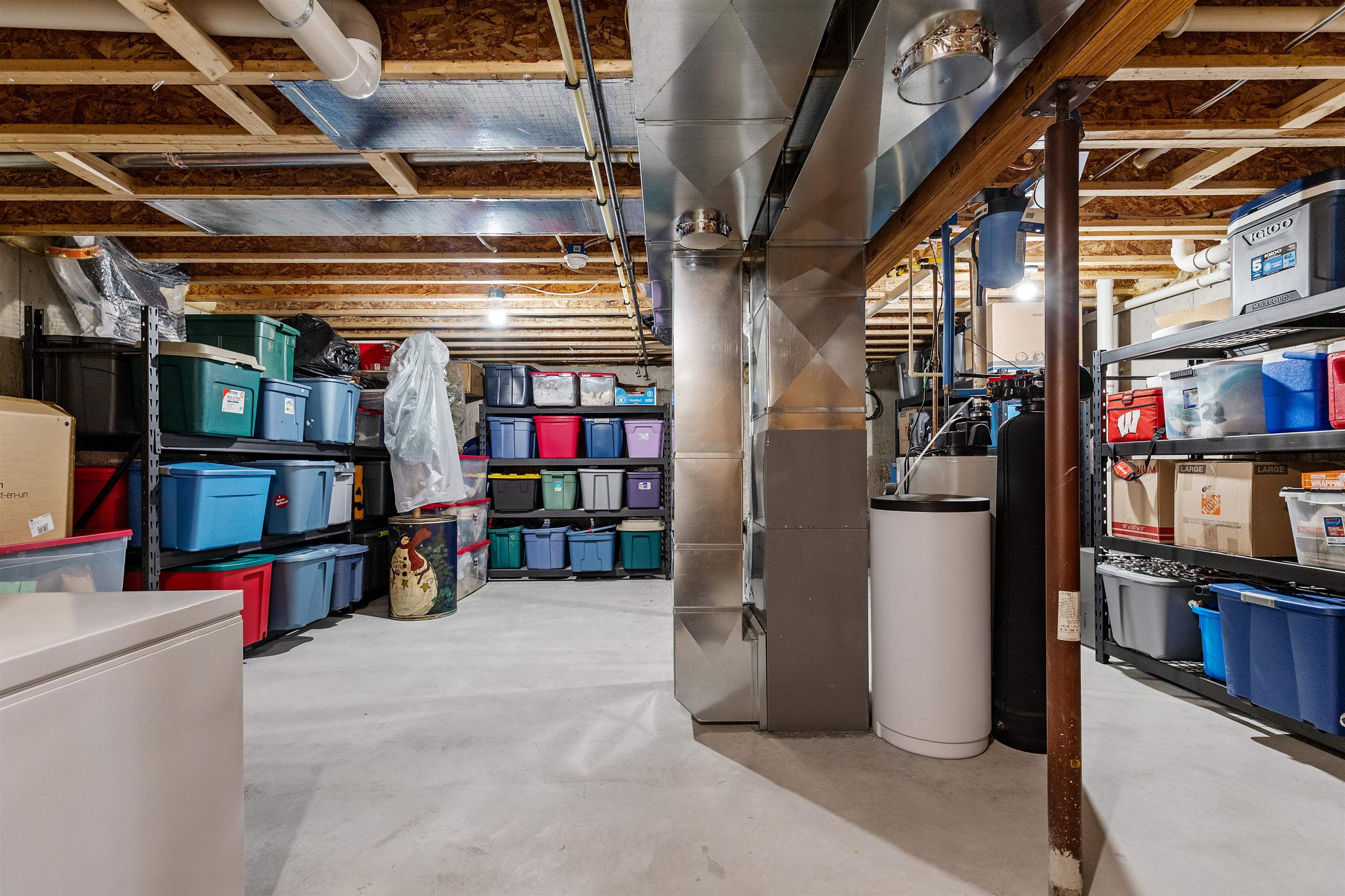 4340 STERLING DRIVE, Plover, Wisconsin 54467, 5 Bedrooms Bedrooms, ,3 BathroomsBathrooms,Residential,For Sale,4340 STERLING DRIVE,22601458