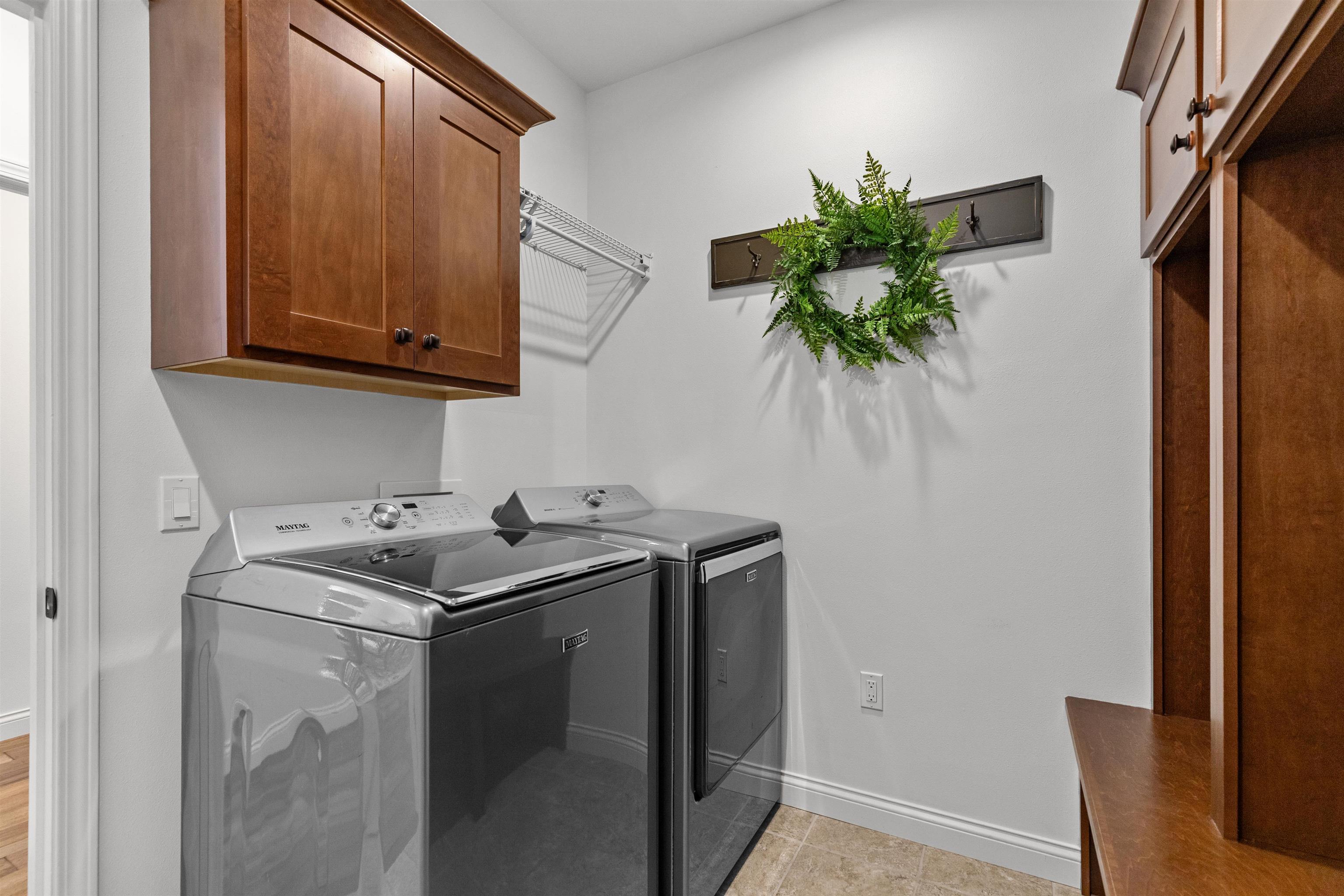 4340 STERLING DRIVE, Plover, Wisconsin 54467, 5 Bedrooms Bedrooms, ,3 BathroomsBathrooms,Residential,For Sale,4340 STERLING DRIVE,22601458