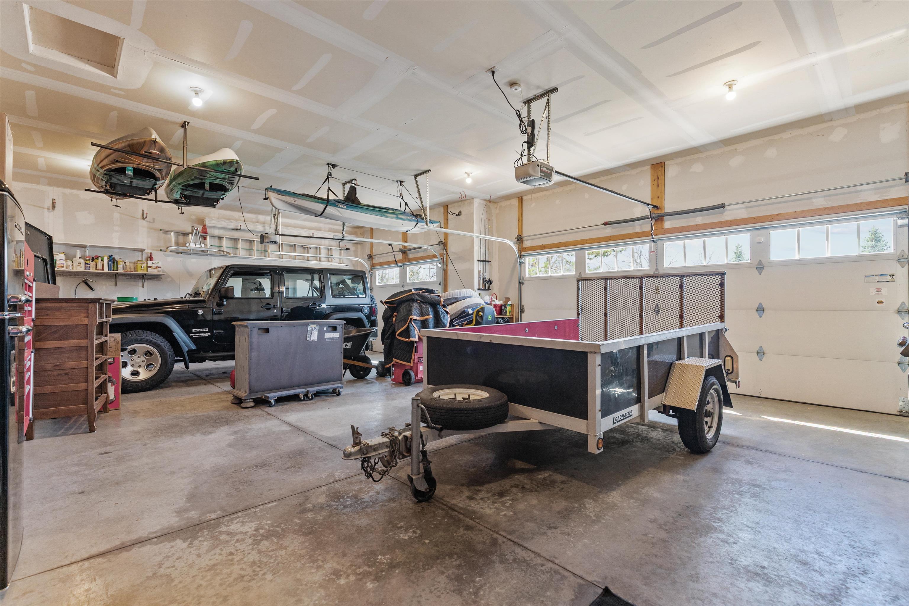 4340 STERLING DRIVE, Plover, Wisconsin 54467, 5 Bedrooms Bedrooms, ,3 BathroomsBathrooms,Residential,For Sale,4340 STERLING DRIVE,22601458