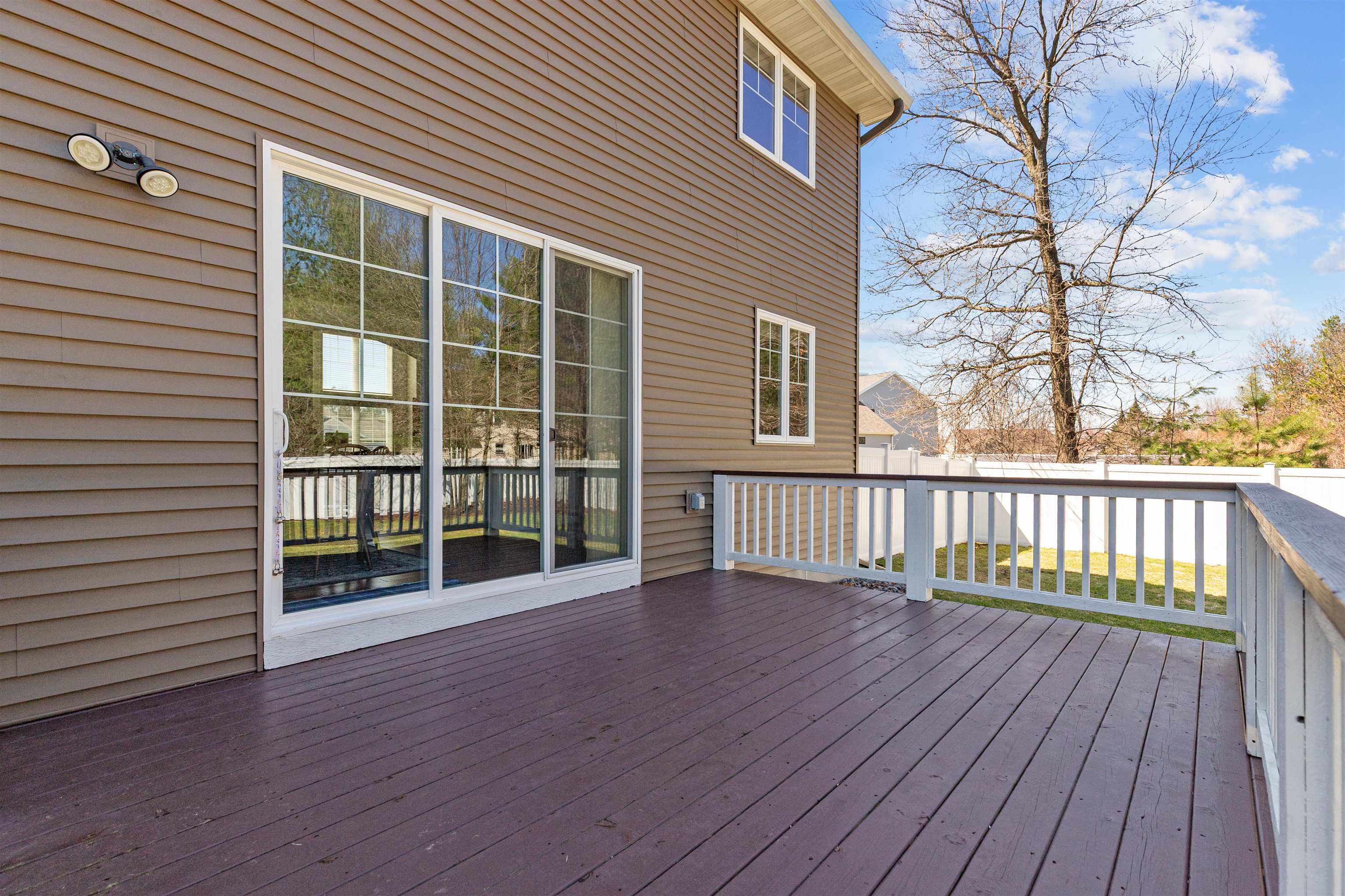 4340 STERLING DRIVE, Plover, Wisconsin 54467, 5 Bedrooms Bedrooms, ,3 BathroomsBathrooms,Residential,For Sale,4340 STERLING DRIVE,22601458