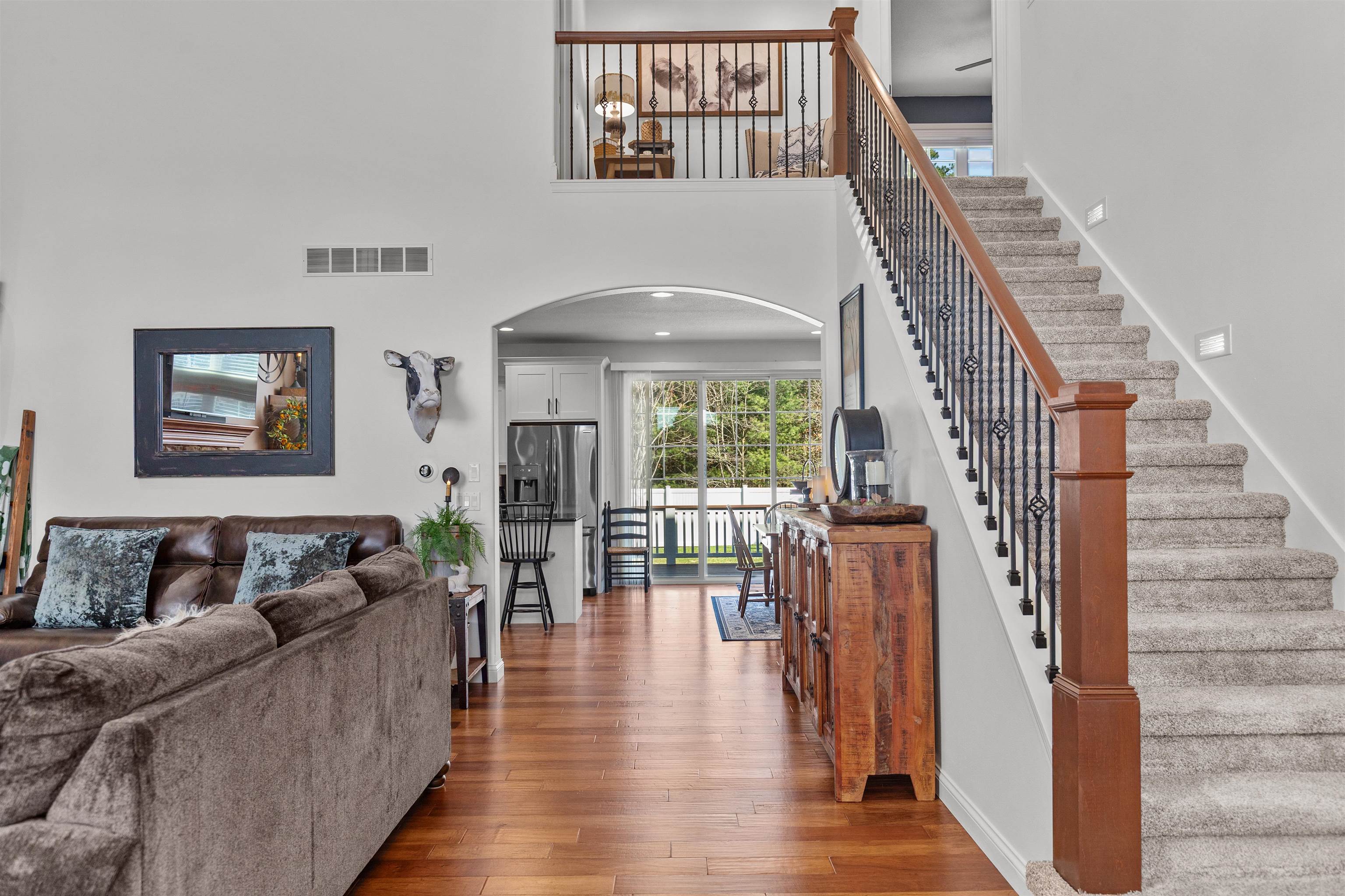 4340 STERLING DRIVE, Plover, Wisconsin 54467, 5 Bedrooms Bedrooms, ,3 BathroomsBathrooms,Residential,For Sale,4340 STERLING DRIVE,22601458