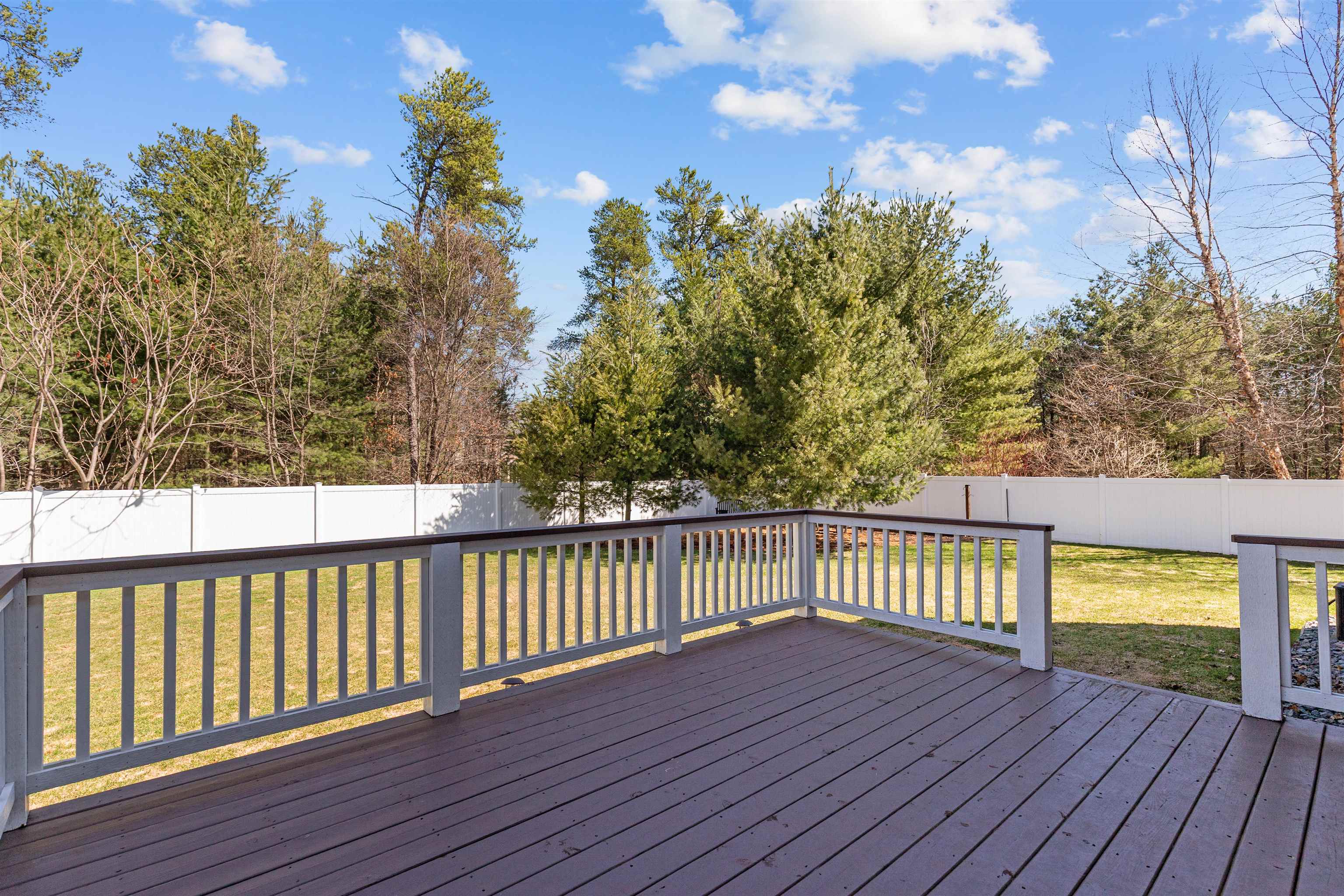 4340 STERLING DRIVE, Plover, Wisconsin 54467, 5 Bedrooms Bedrooms, ,3 BathroomsBathrooms,Residential,For Sale,4340 STERLING DRIVE,22601458