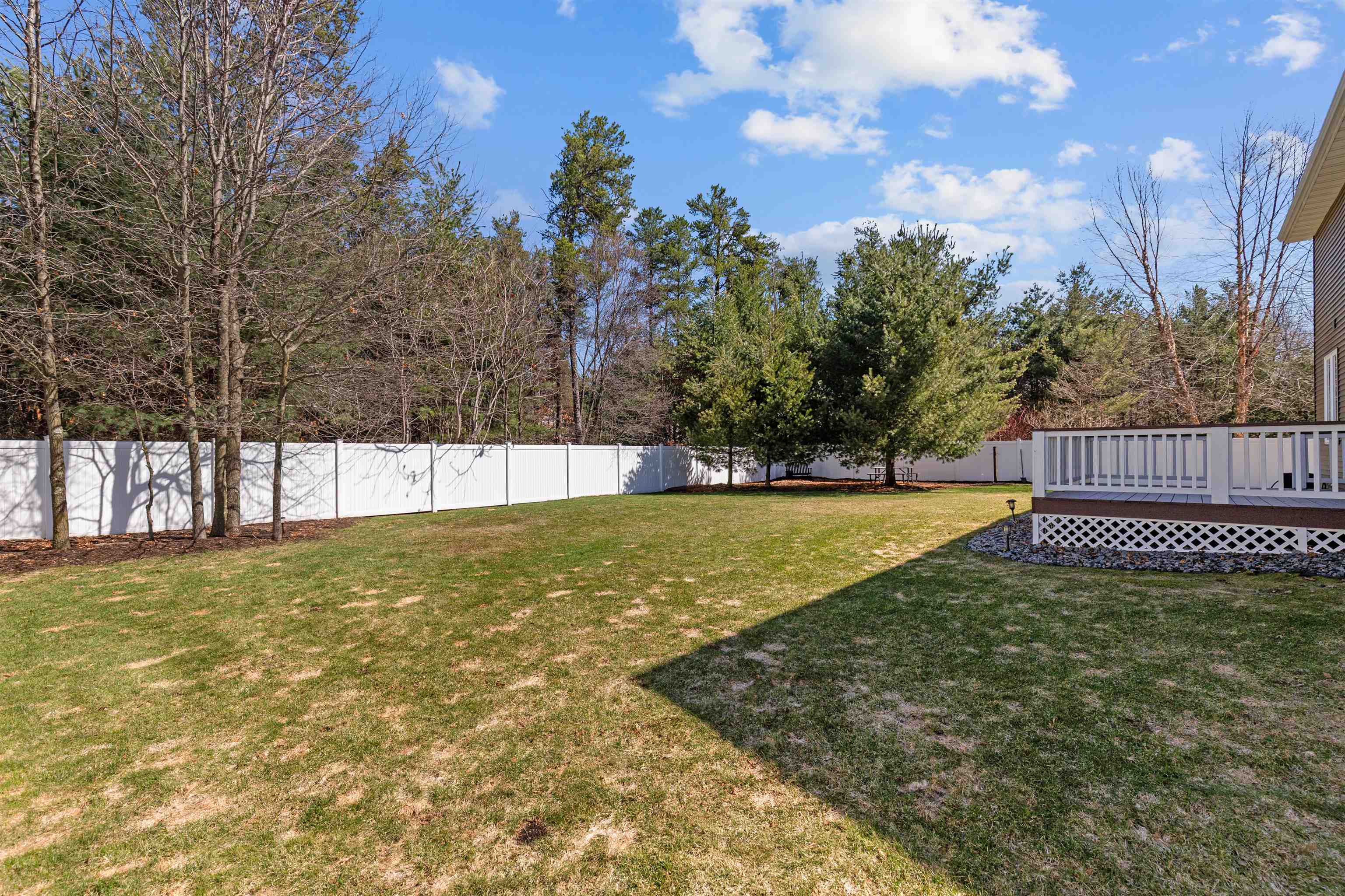 4340 STERLING DRIVE, Plover, Wisconsin 54467, 5 Bedrooms Bedrooms, ,3 BathroomsBathrooms,Residential,For Sale,4340 STERLING DRIVE,22601458