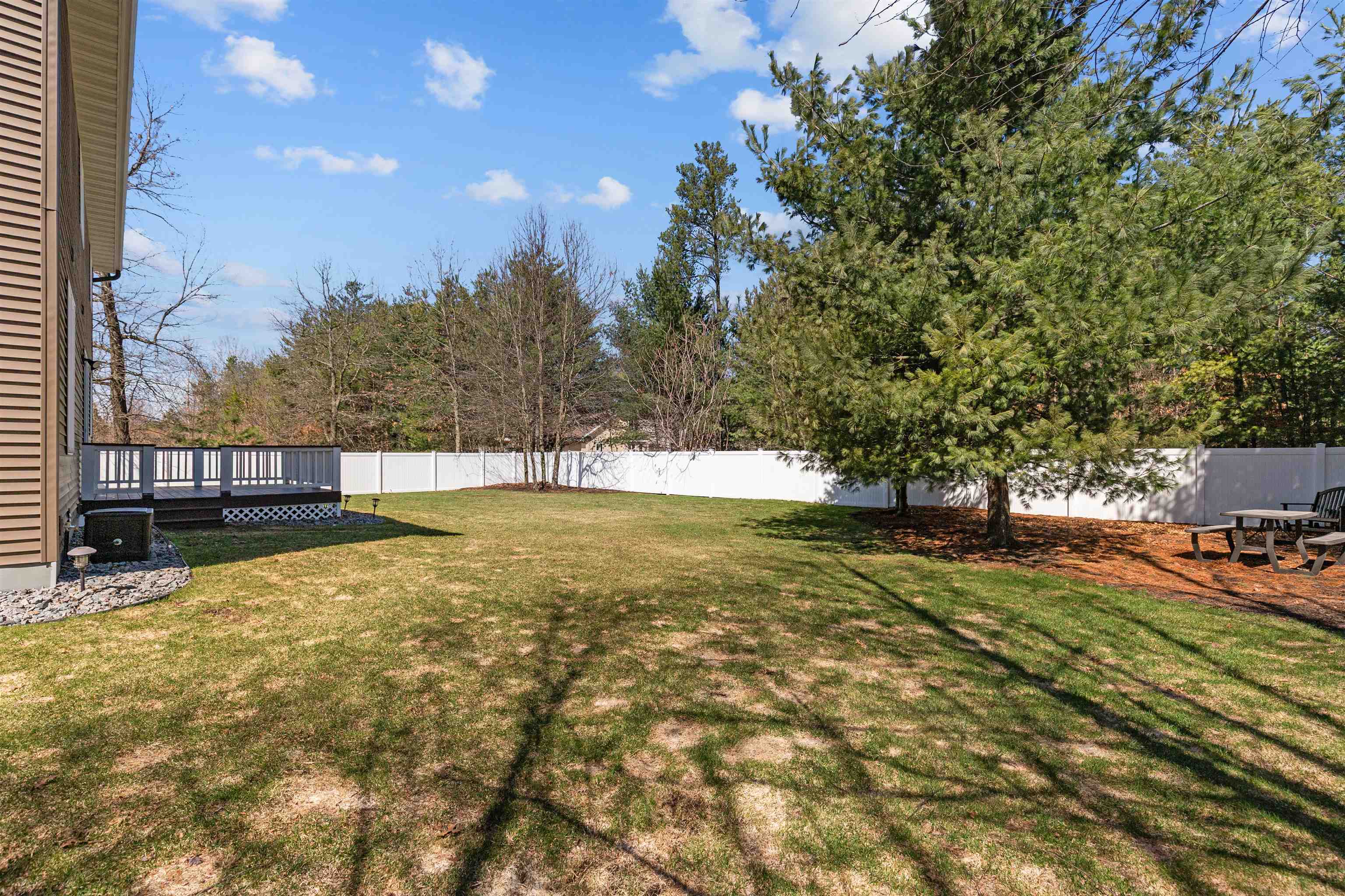 4340 STERLING DRIVE, Plover, Wisconsin 54467, 5 Bedrooms Bedrooms, ,3 BathroomsBathrooms,Residential,For Sale,4340 STERLING DRIVE,22601458