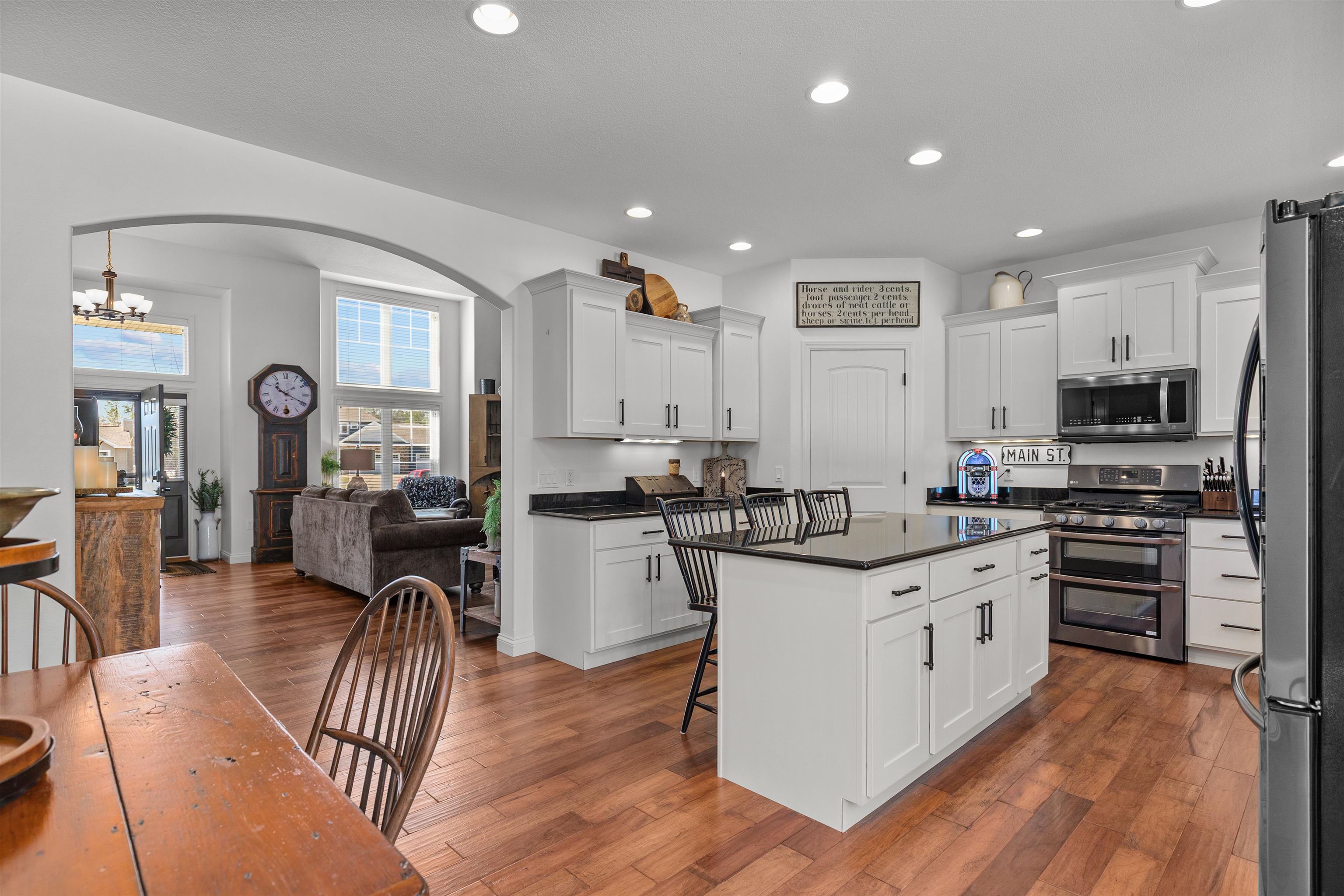 4340 STERLING DRIVE, Plover, Wisconsin 54467, 5 Bedrooms Bedrooms, ,3 BathroomsBathrooms,Residential,For Sale,4340 STERLING DRIVE,22601458