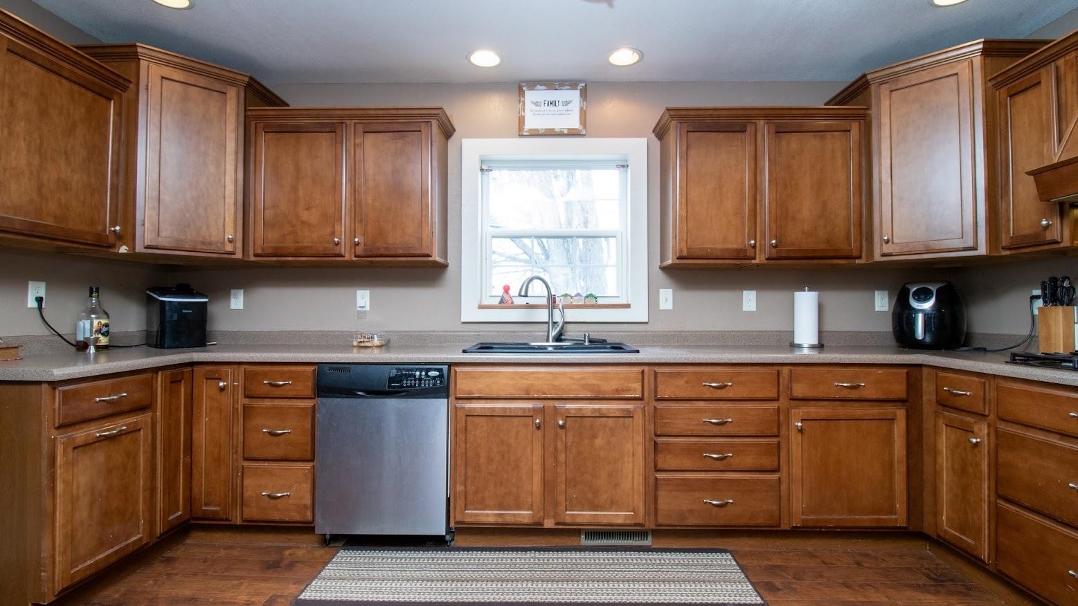 503 LUKE STREET, Mosinee, Wisconsin 54455, 4 Bedrooms Bedrooms, ,2 BathroomsBathrooms,Residential,For Sale,503 LUKE STREET,22601459