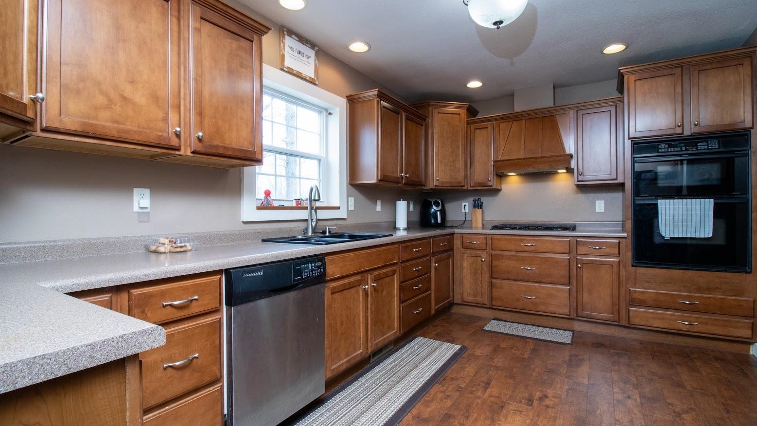 503 LUKE STREET, Mosinee, Wisconsin 54455, 4 Bedrooms Bedrooms, ,2 BathroomsBathrooms,Residential,For Sale,503 LUKE STREET,22601459