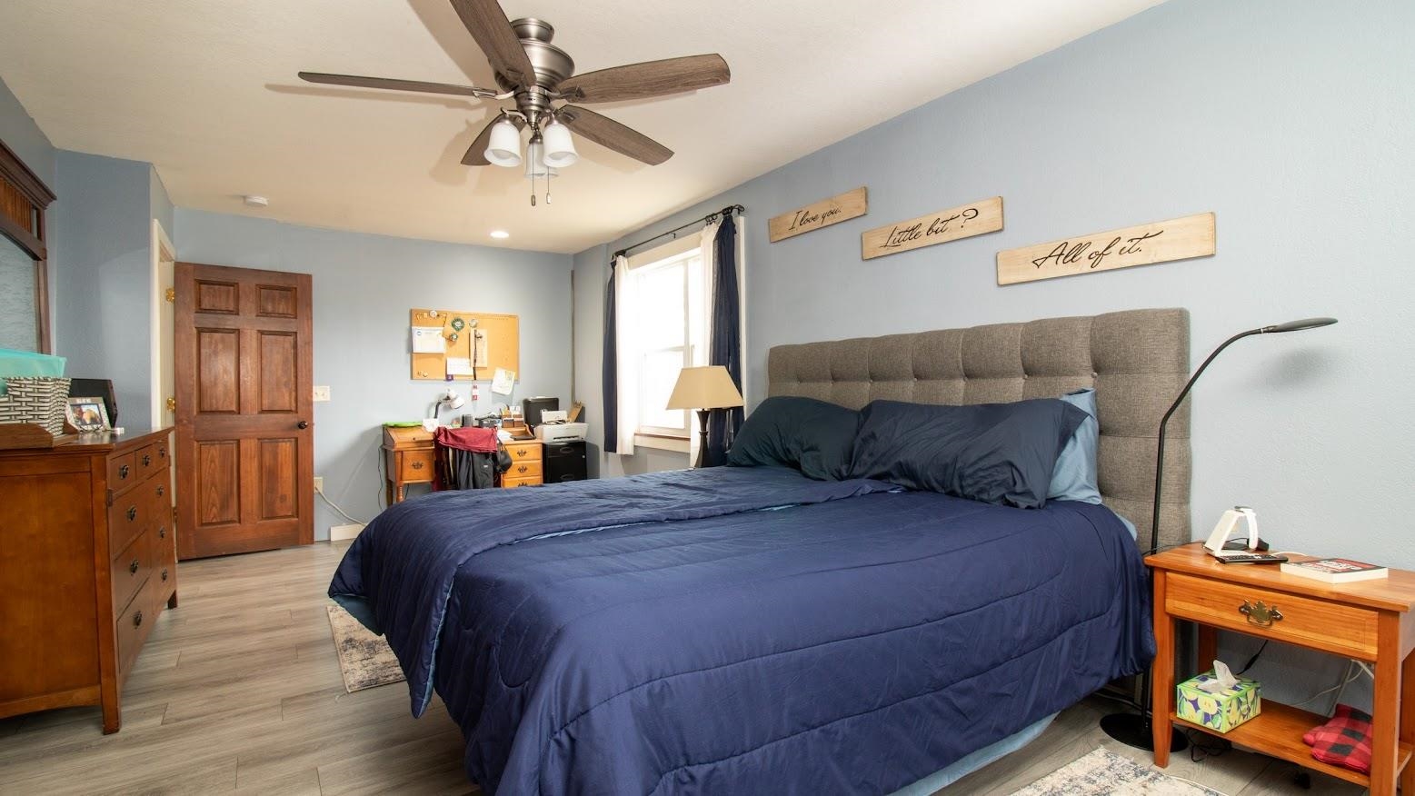 503 LUKE STREET, Mosinee, Wisconsin 54455, 4 Bedrooms Bedrooms, ,2 BathroomsBathrooms,Residential,For Sale,503 LUKE STREET,22601459