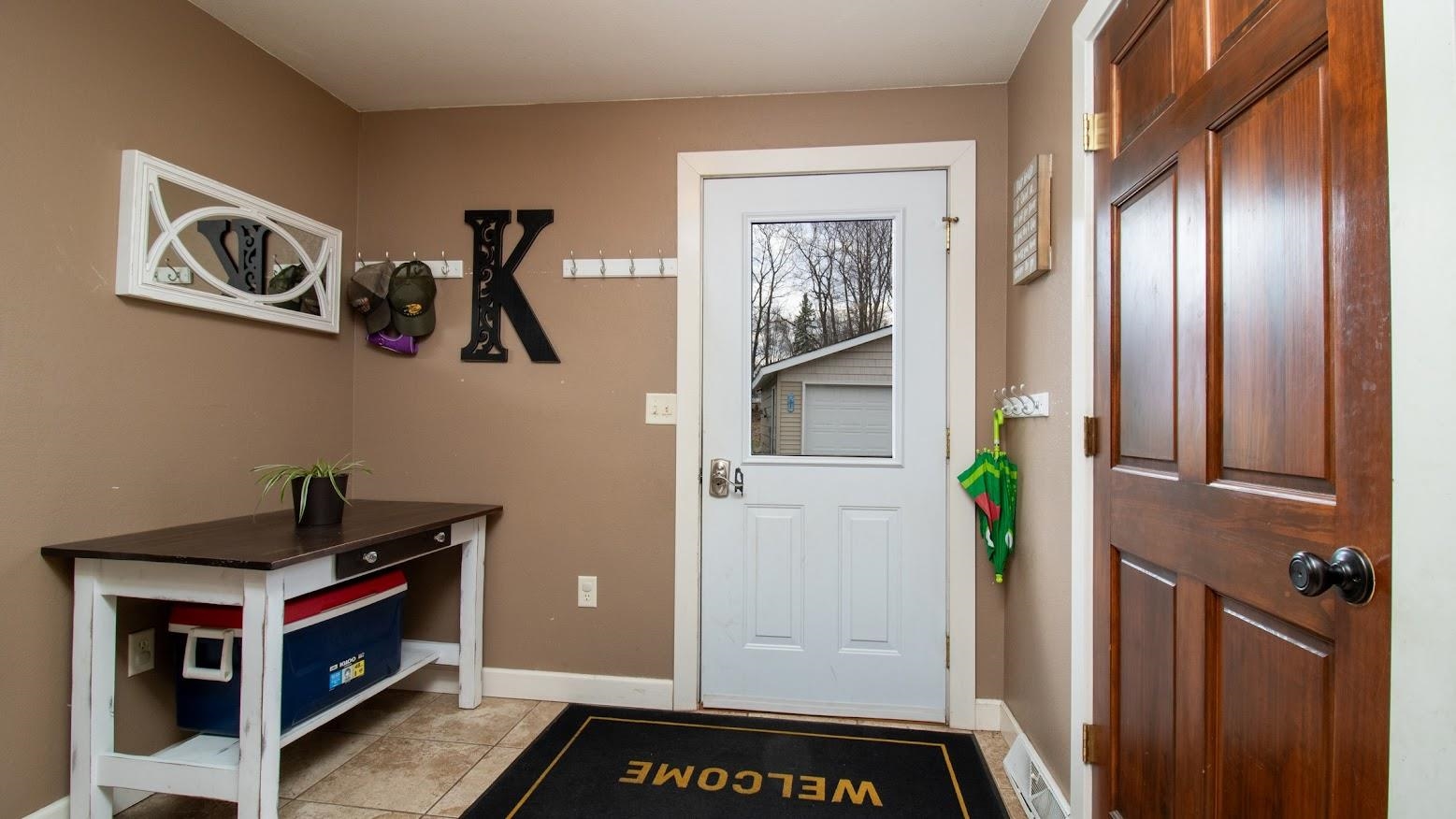 503 LUKE STREET, Mosinee, Wisconsin 54455, 4 Bedrooms Bedrooms, ,2 BathroomsBathrooms,Residential,For Sale,503 LUKE STREET,22601459