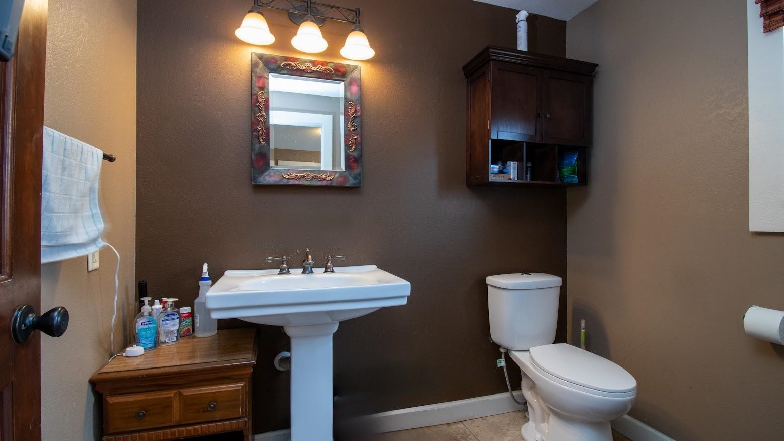 503 LUKE STREET, Mosinee, Wisconsin 54455, 4 Bedrooms Bedrooms, ,2 BathroomsBathrooms,Residential,For Sale,503 LUKE STREET,22601459