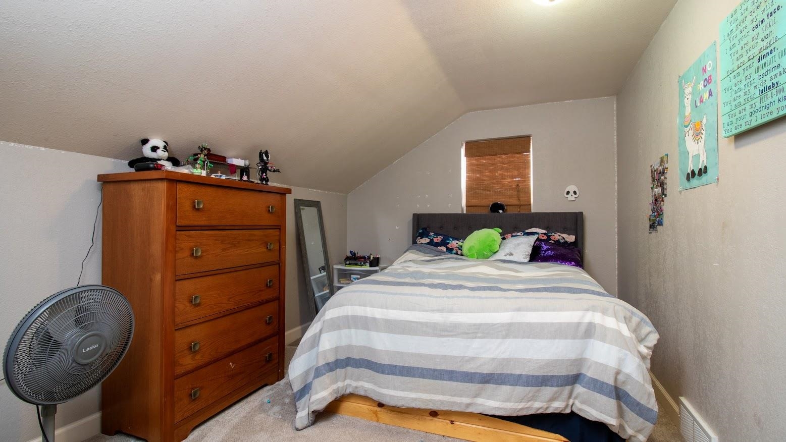 503 LUKE STREET, Mosinee, Wisconsin 54455, 4 Bedrooms Bedrooms, ,2 BathroomsBathrooms,Residential,For Sale,503 LUKE STREET,22601459