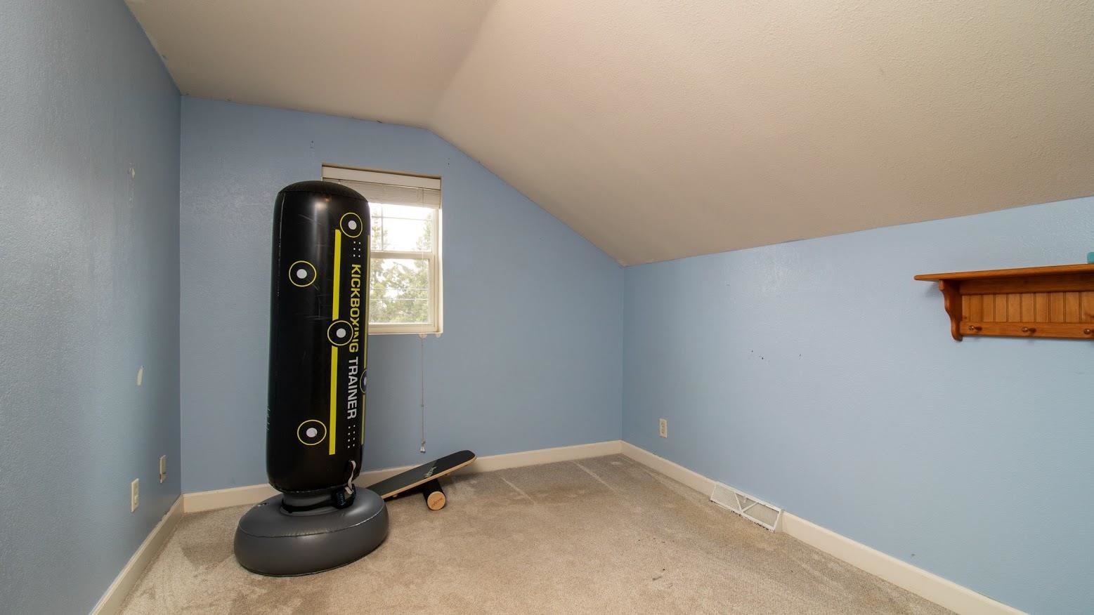 503 LUKE STREET, Mosinee, Wisconsin 54455, 4 Bedrooms Bedrooms, ,2 BathroomsBathrooms,Residential,For Sale,503 LUKE STREET,22601459