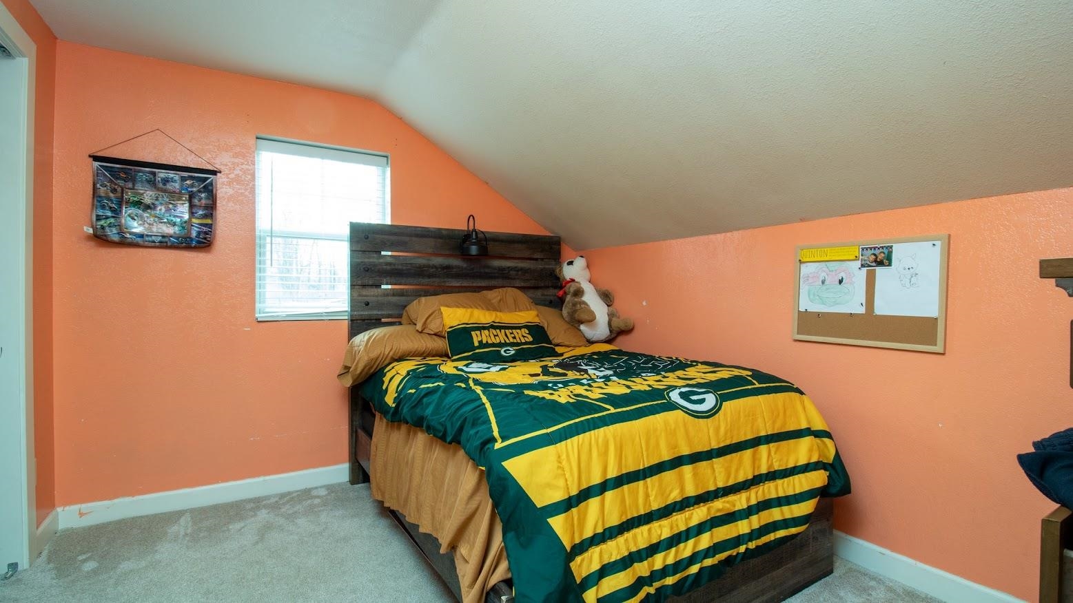 503 LUKE STREET, Mosinee, Wisconsin 54455, 4 Bedrooms Bedrooms, ,2 BathroomsBathrooms,Residential,For Sale,503 LUKE STREET,22601459