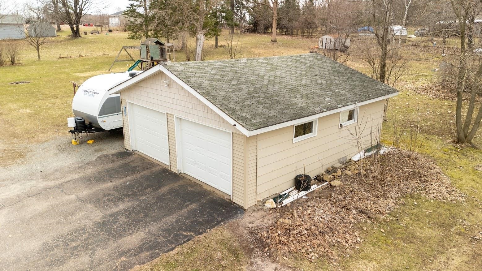 503 LUKE STREET, Mosinee, Wisconsin 54455, 4 Bedrooms Bedrooms, ,2 BathroomsBathrooms,Residential,For Sale,503 LUKE STREET,22601459