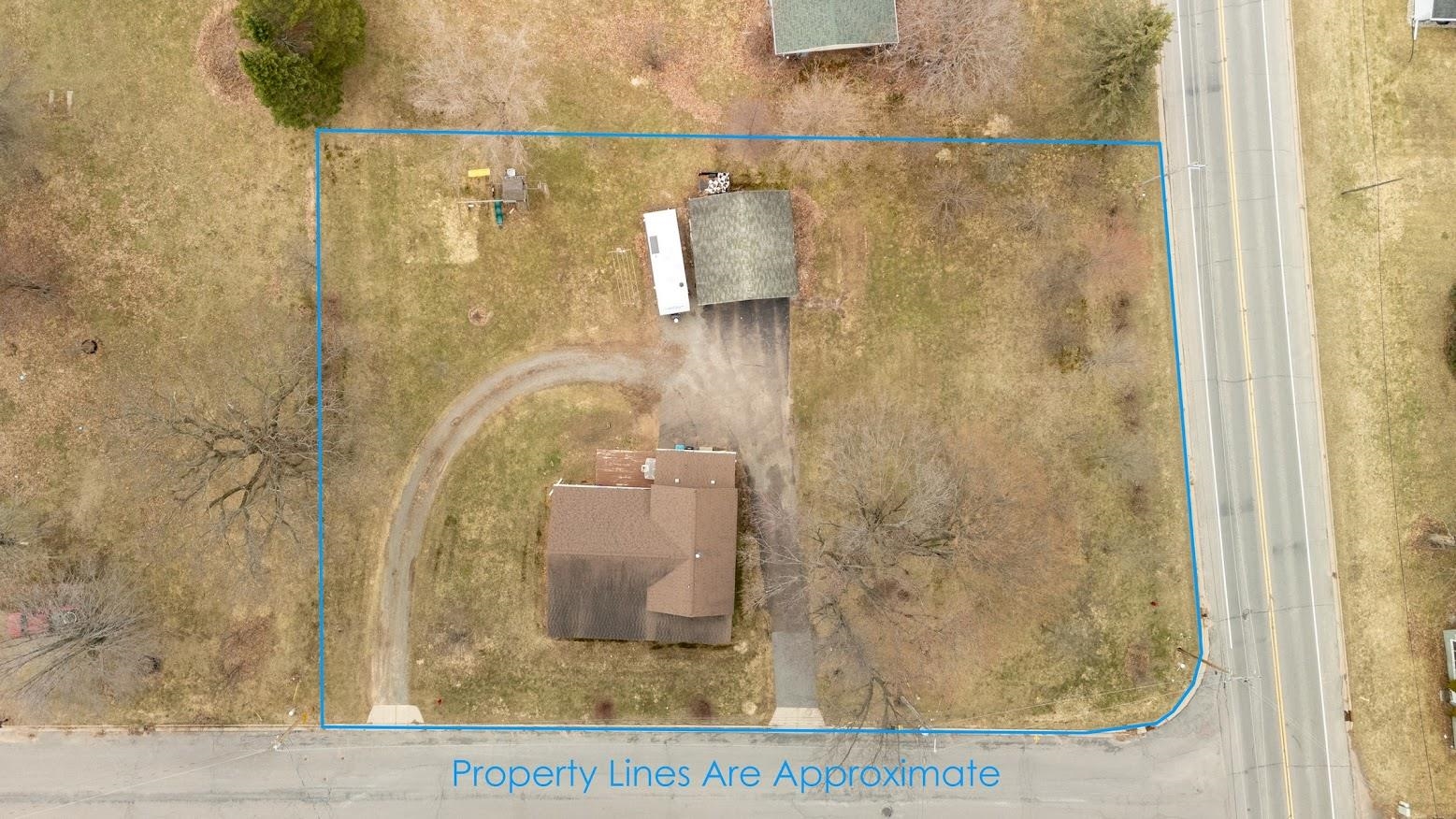 503 LUKE STREET, Mosinee, Wisconsin 54455, 4 Bedrooms Bedrooms, ,2 BathroomsBathrooms,Residential,For Sale,503 LUKE STREET,22601459