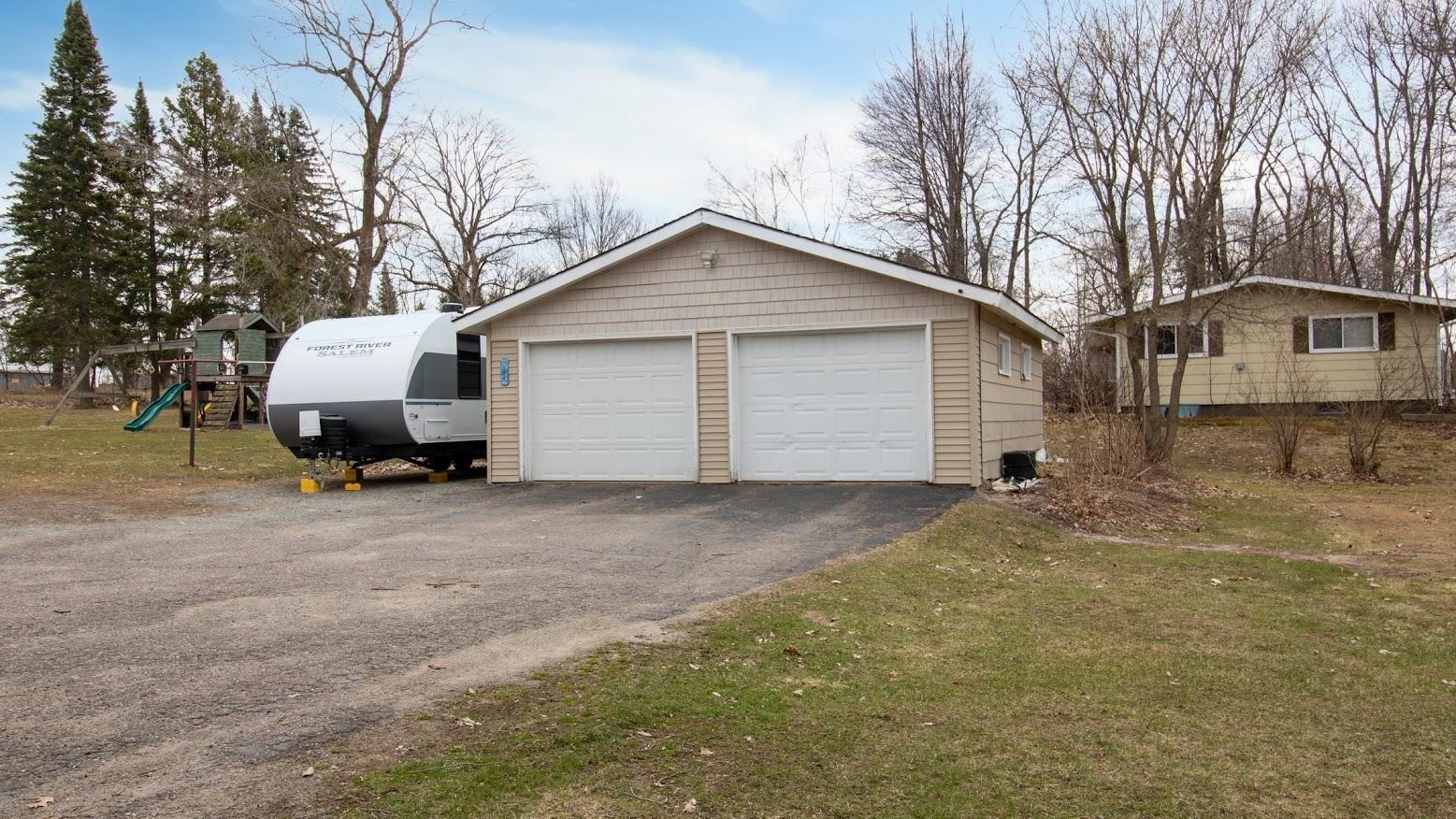 503 LUKE STREET, Mosinee, Wisconsin 54455, 4 Bedrooms Bedrooms, ,2 BathroomsBathrooms,Residential,For Sale,503 LUKE STREET,22601459