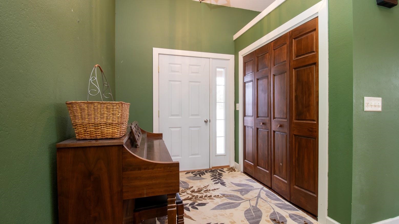 503 LUKE STREET, Mosinee, Wisconsin 54455, 4 Bedrooms Bedrooms, ,2 BathroomsBathrooms,Residential,For Sale,503 LUKE STREET,22601459