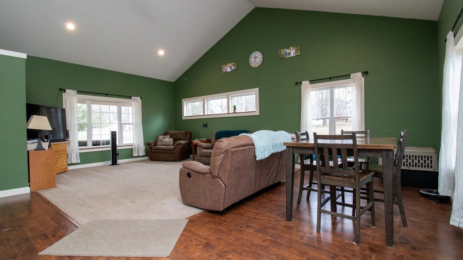 503 LUKE STREET, Mosinee, Wisconsin 54455, 4 Bedrooms Bedrooms, ,2 BathroomsBathrooms,Residential,For Sale,503 LUKE STREET,22601459