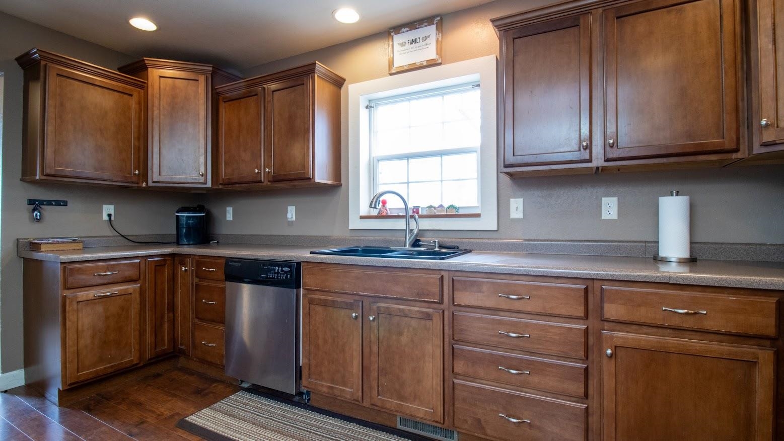 503 LUKE STREET, Mosinee, Wisconsin 54455, 4 Bedrooms Bedrooms, ,2 BathroomsBathrooms,Residential,For Sale,503 LUKE STREET,22601459