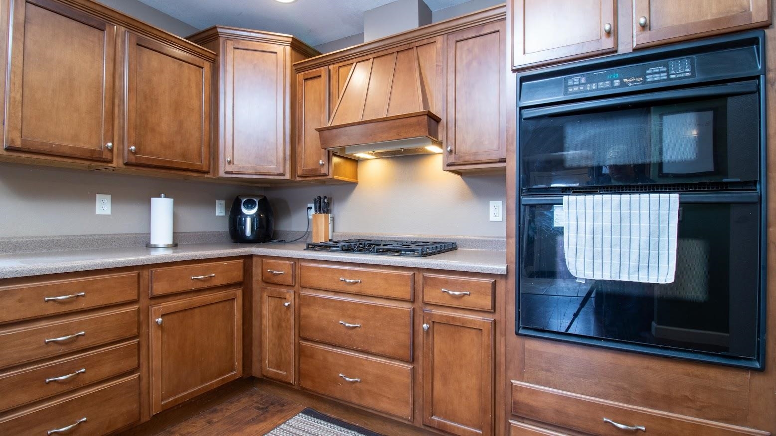 503 LUKE STREET, Mosinee, Wisconsin 54455, 4 Bedrooms Bedrooms, ,2 BathroomsBathrooms,Residential,For Sale,503 LUKE STREET,22601459