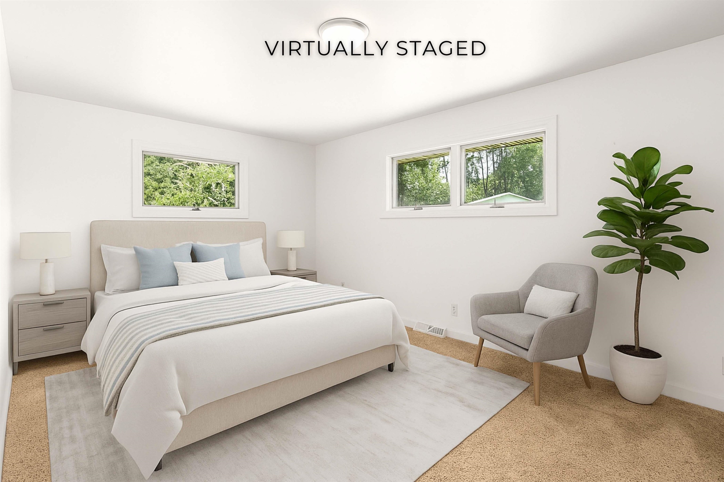 4211 STATE HIGHWAY 173, Nekoosa, Wisconsin 54457, 3 Bedrooms Bedrooms, ,3 BathroomsBathrooms,Residential,For Sale,4211 STATE HIGHWAY 173,22601460