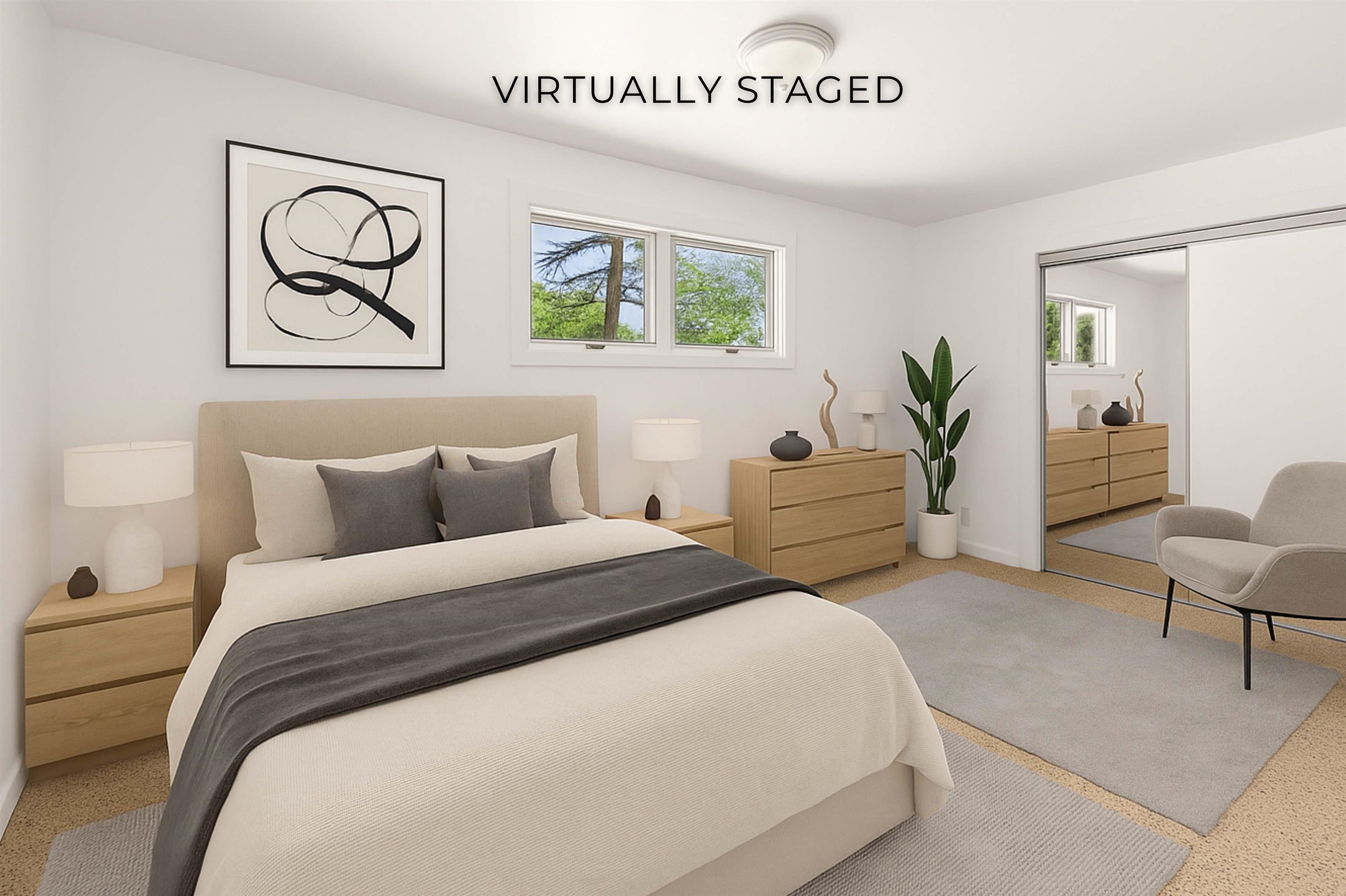 4211 STATE HIGHWAY 173, Nekoosa, Wisconsin 54457, 3 Bedrooms Bedrooms, ,3 BathroomsBathrooms,Residential,For Sale,4211 STATE HIGHWAY 173,22601460