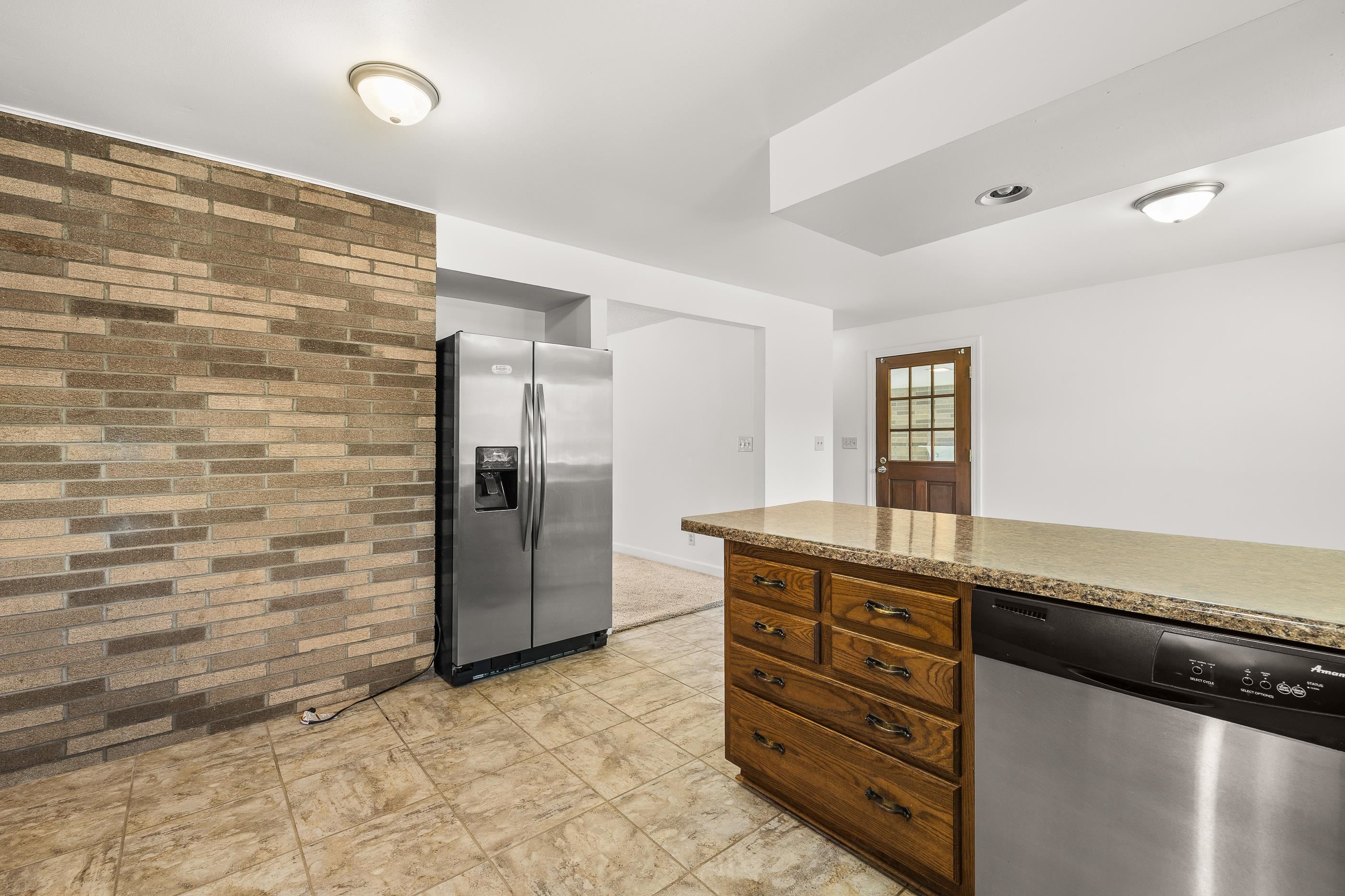 4211 STATE HIGHWAY 173, Nekoosa, Wisconsin 54457, 3 Bedrooms Bedrooms, ,3 BathroomsBathrooms,Residential,For Sale,4211 STATE HIGHWAY 173,22601460