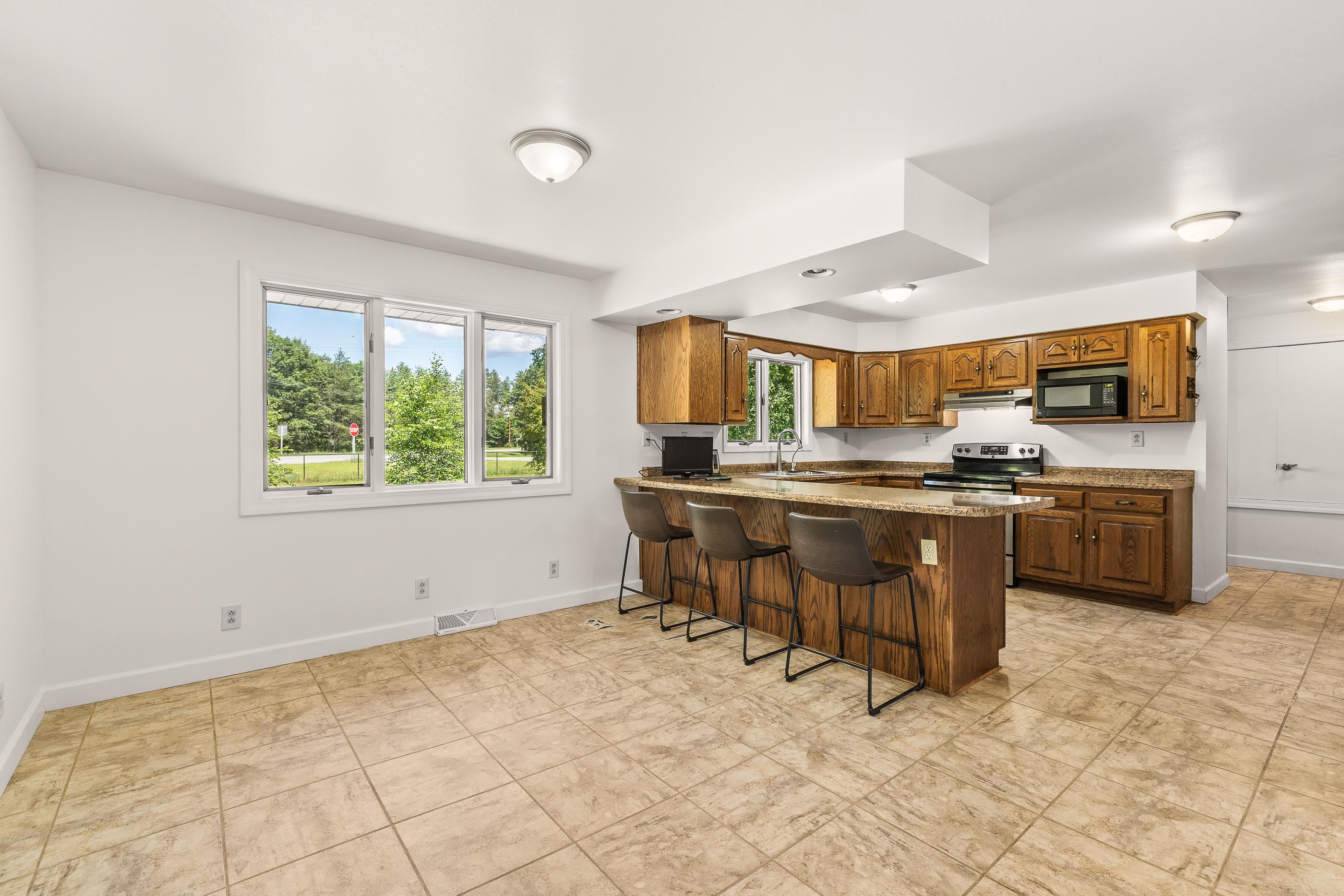 4211 STATE HIGHWAY 173, Nekoosa, Wisconsin 54457, 3 Bedrooms Bedrooms, ,3 BathroomsBathrooms,Residential,For Sale,4211 STATE HIGHWAY 173,22601460