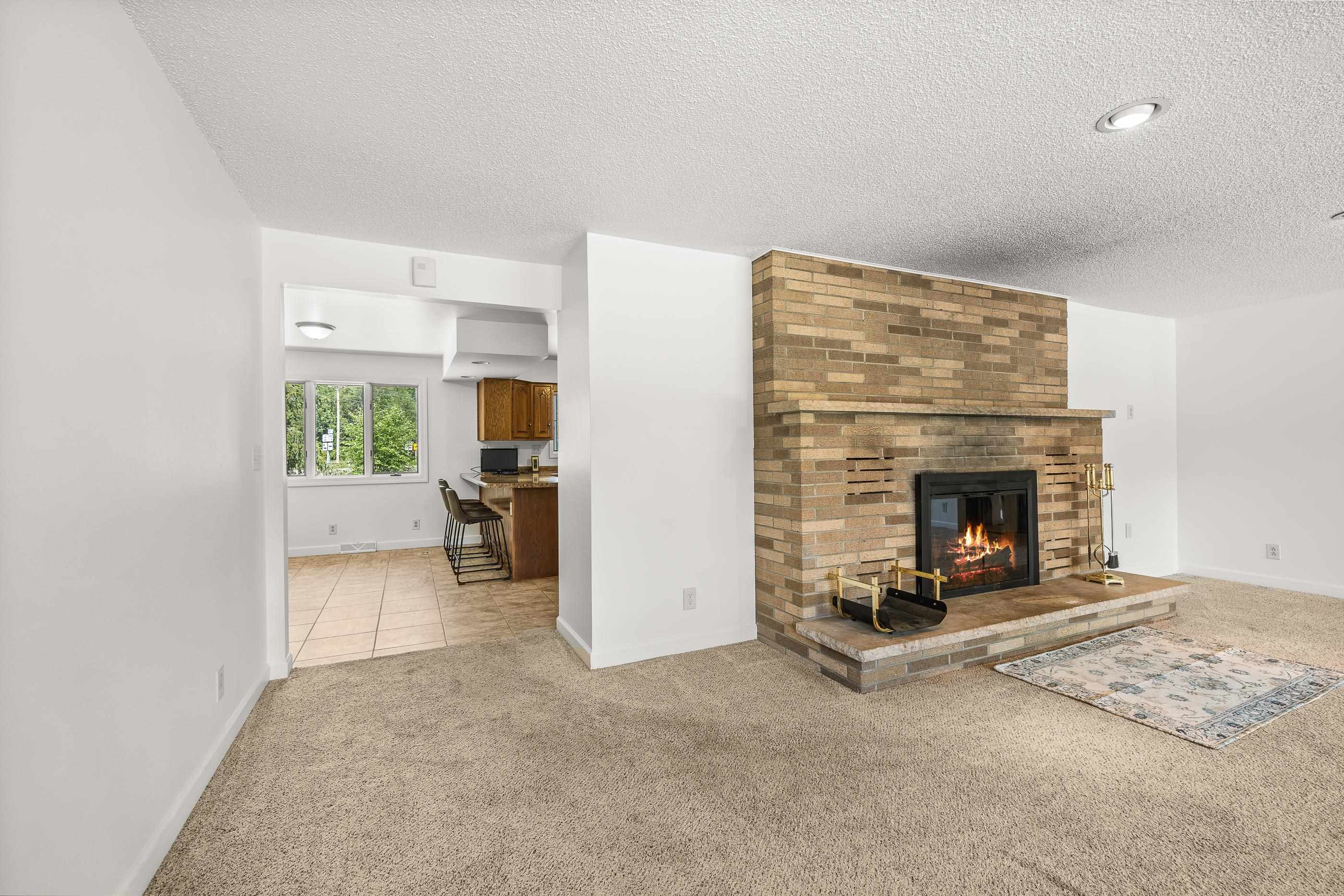 4211 STATE HIGHWAY 173, Nekoosa, Wisconsin 54457, 3 Bedrooms Bedrooms, ,3 BathroomsBathrooms,Residential,For Sale,4211 STATE HIGHWAY 173,22601460