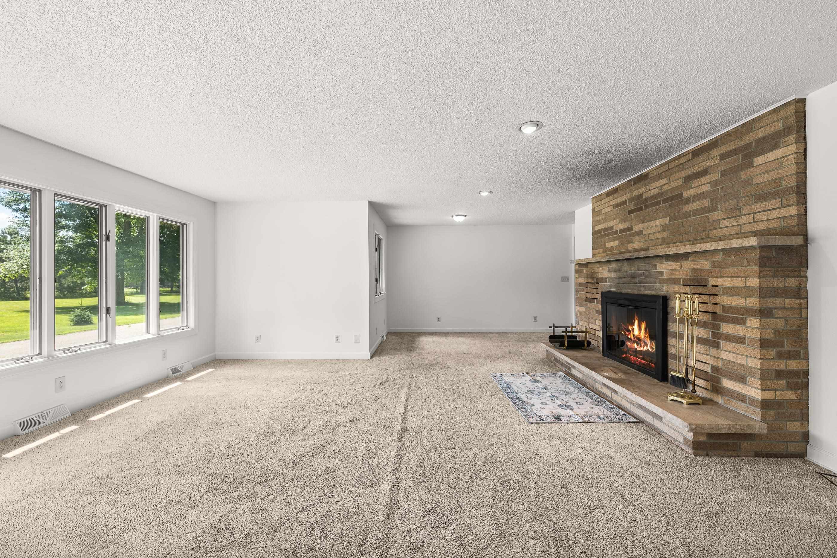 4211 STATE HIGHWAY 173, Nekoosa, Wisconsin 54457, 3 Bedrooms Bedrooms, ,3 BathroomsBathrooms,Residential,For Sale,4211 STATE HIGHWAY 173,22601460